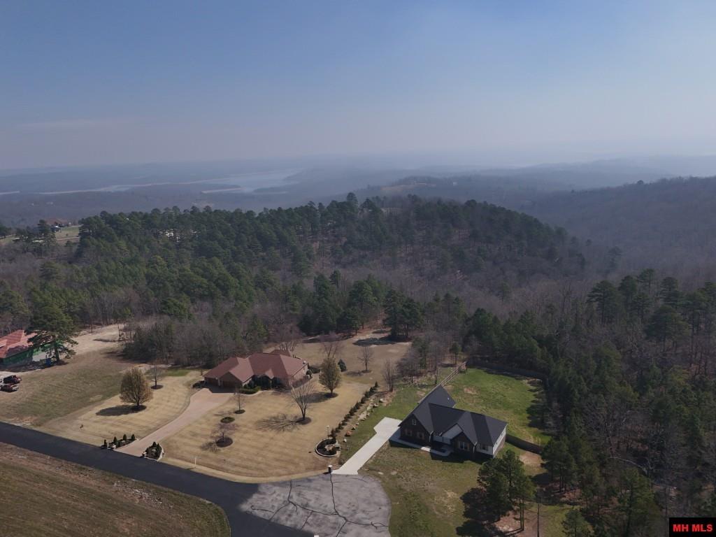 850 Swiss Mountain Drive