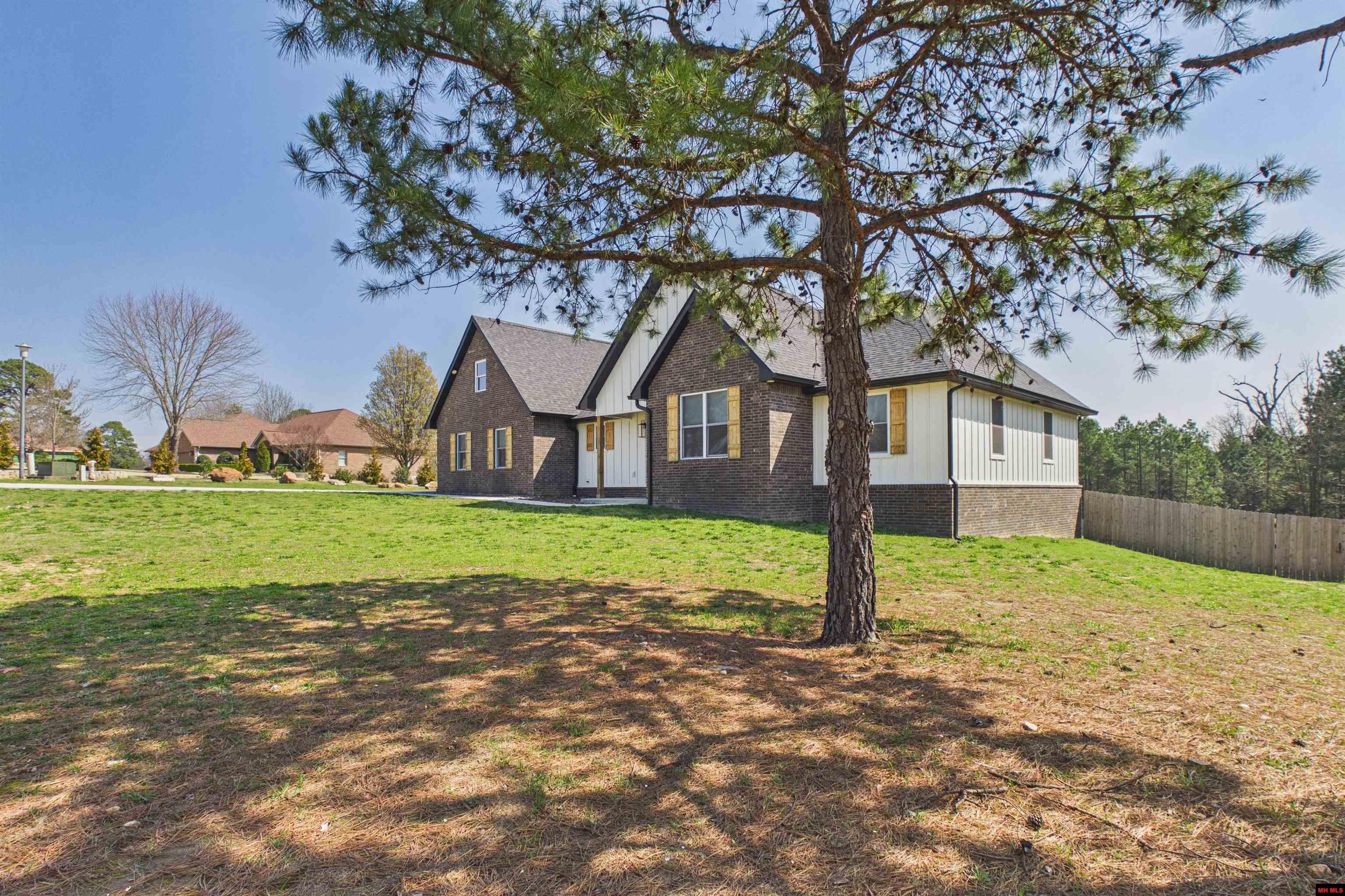 850 Swiss Mountain Drive