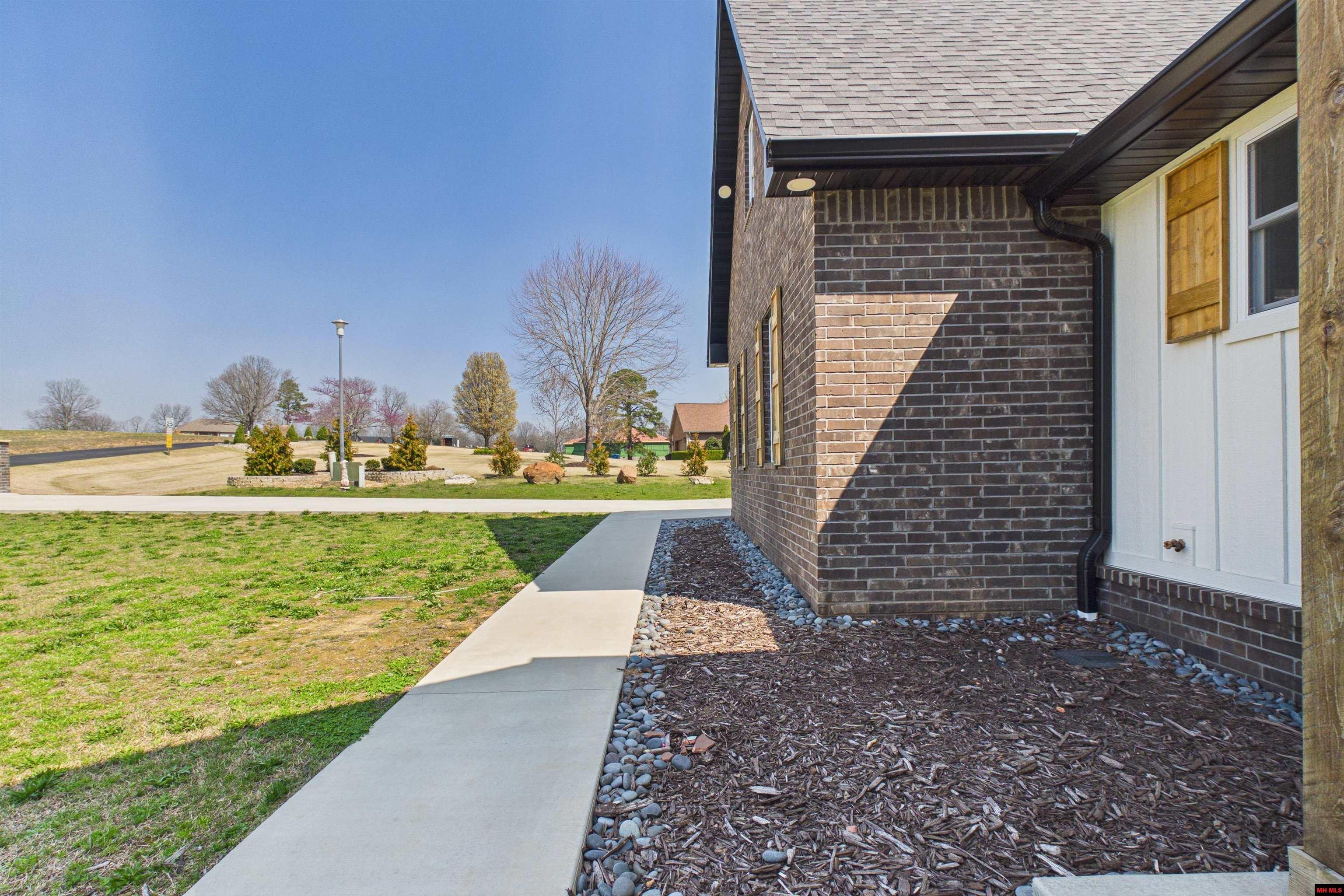 850 Swiss Mountain Drive