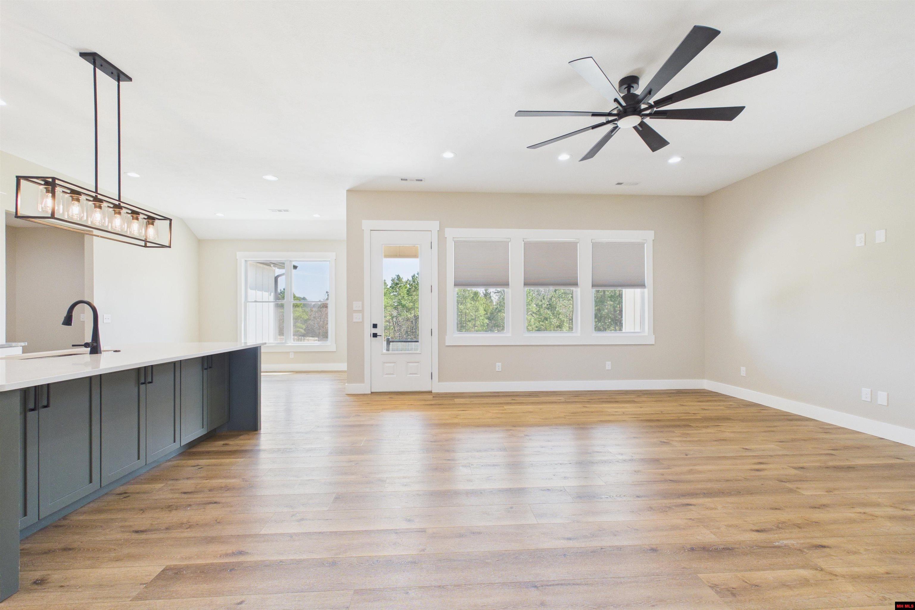 850 Swiss Mountain Drive