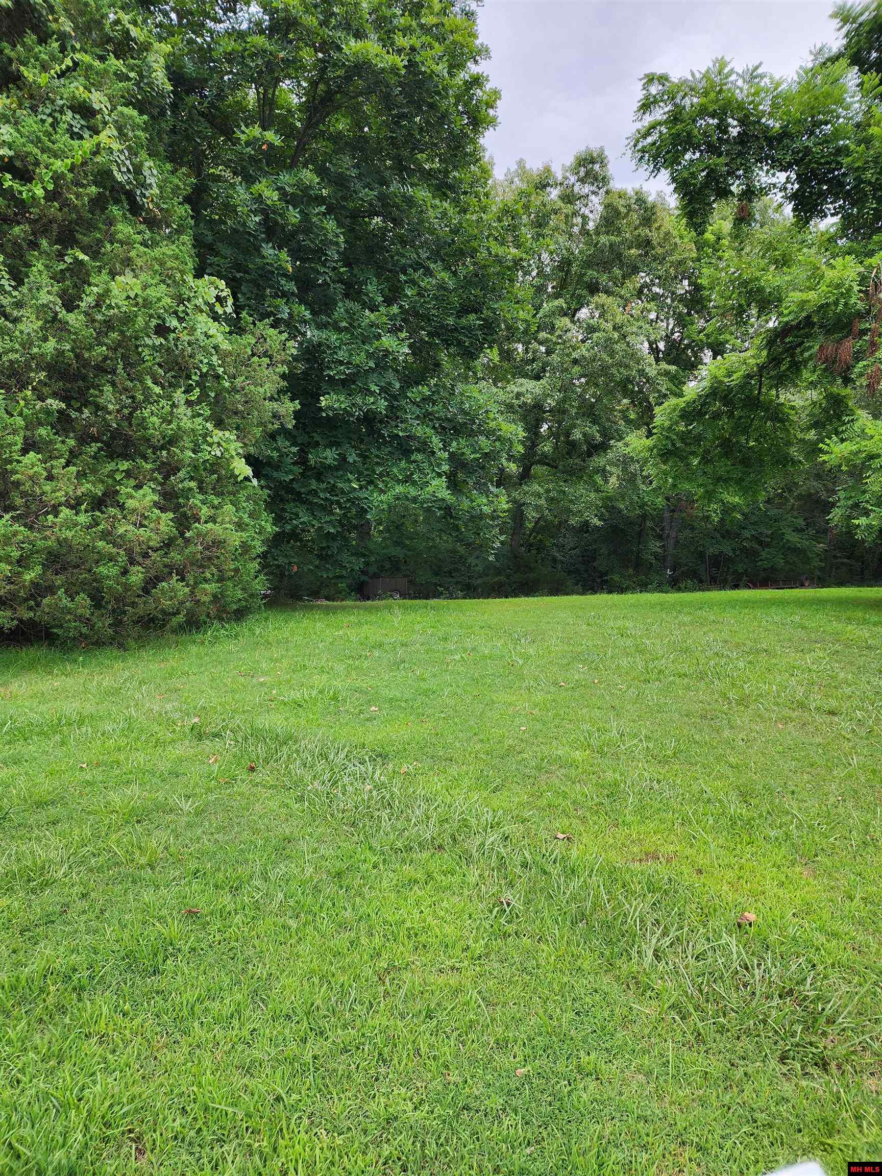 Lot 1 Lake Point Drive