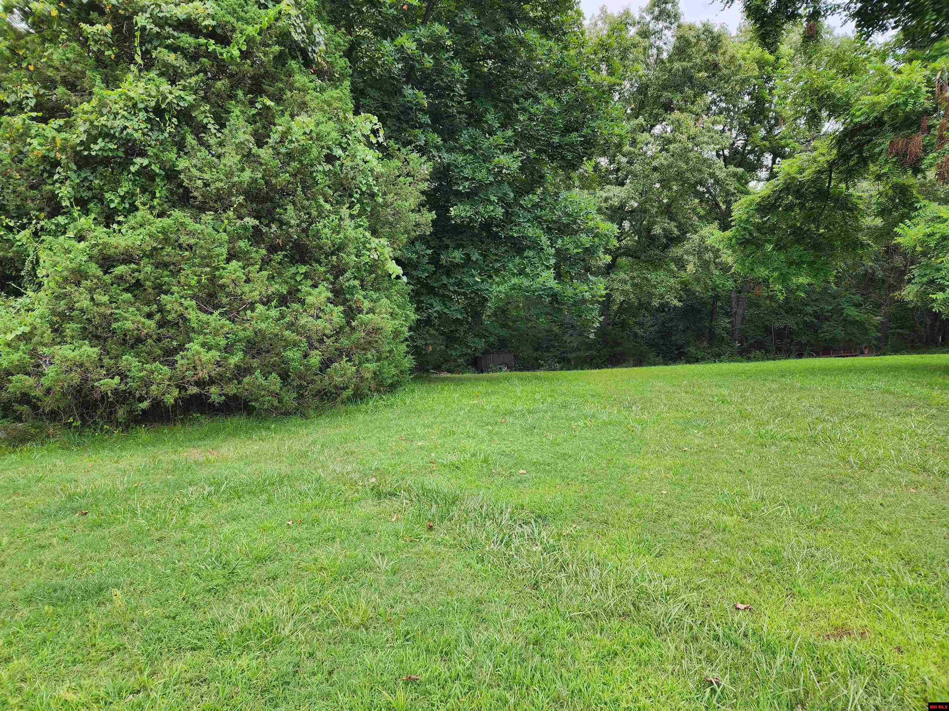 Lot 1 Lake Point Drive