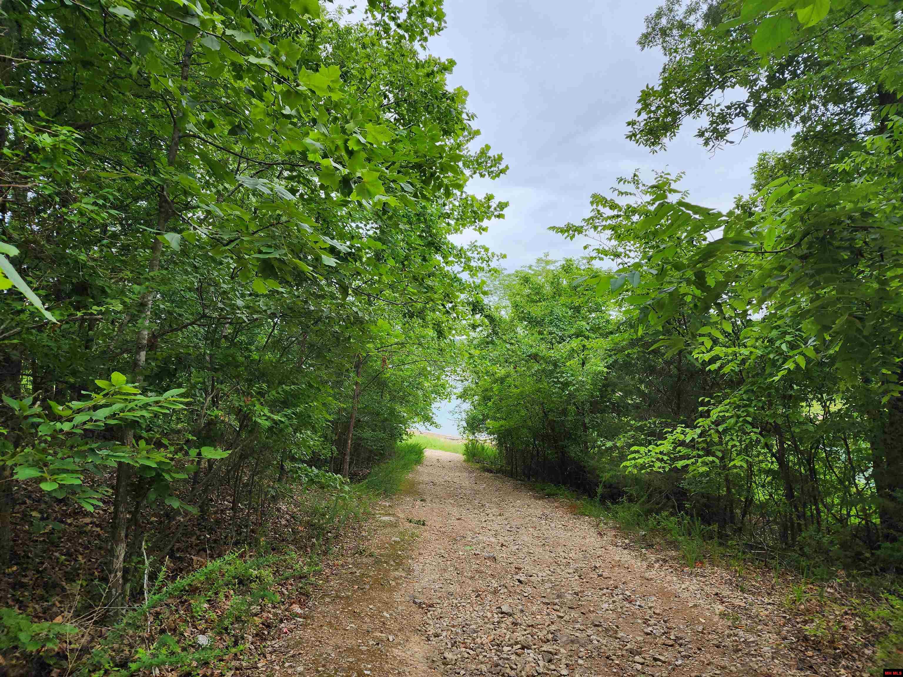 Lot 1 Lake Point Drive