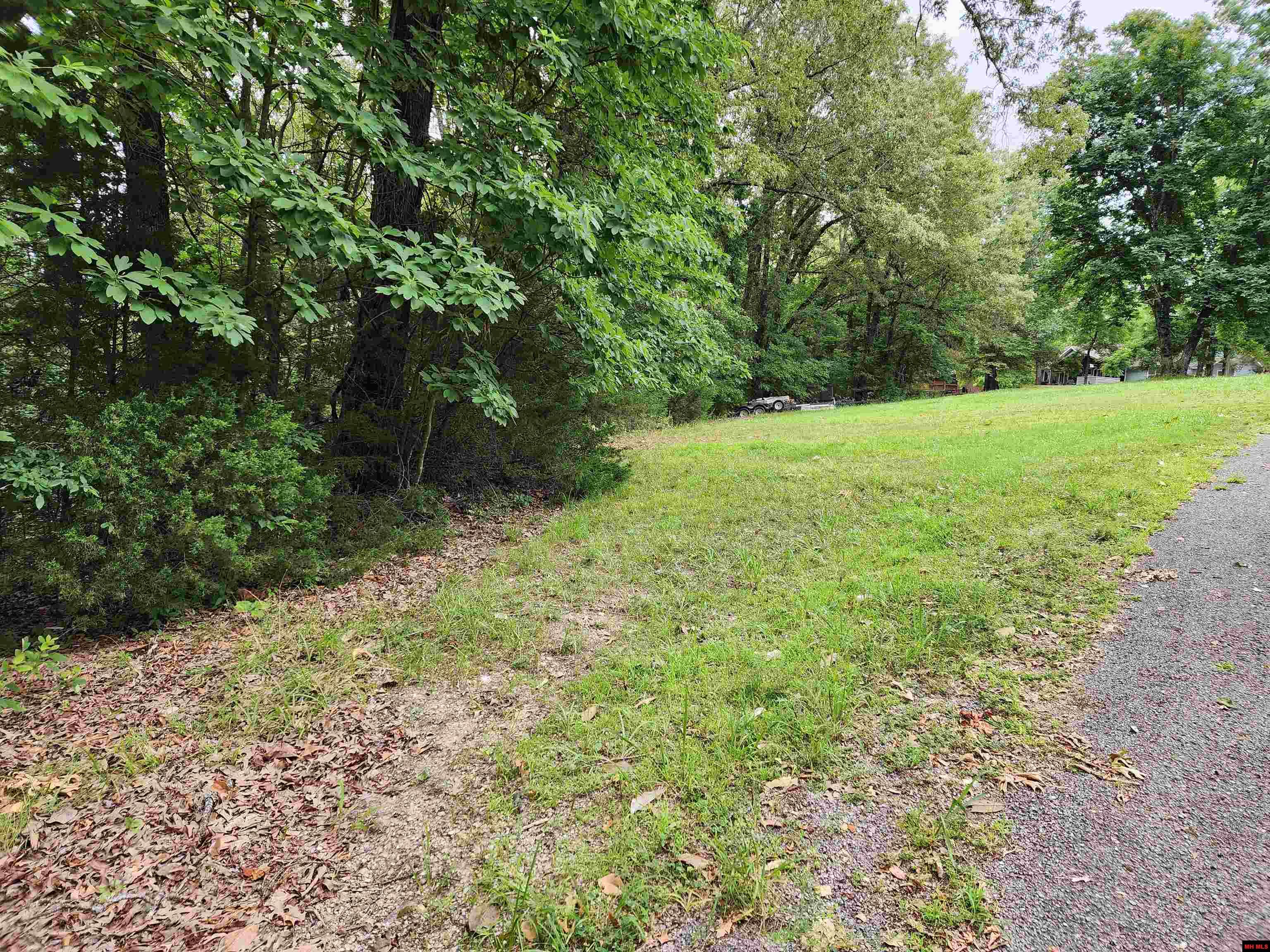 Lot 1 Lake Point Drive