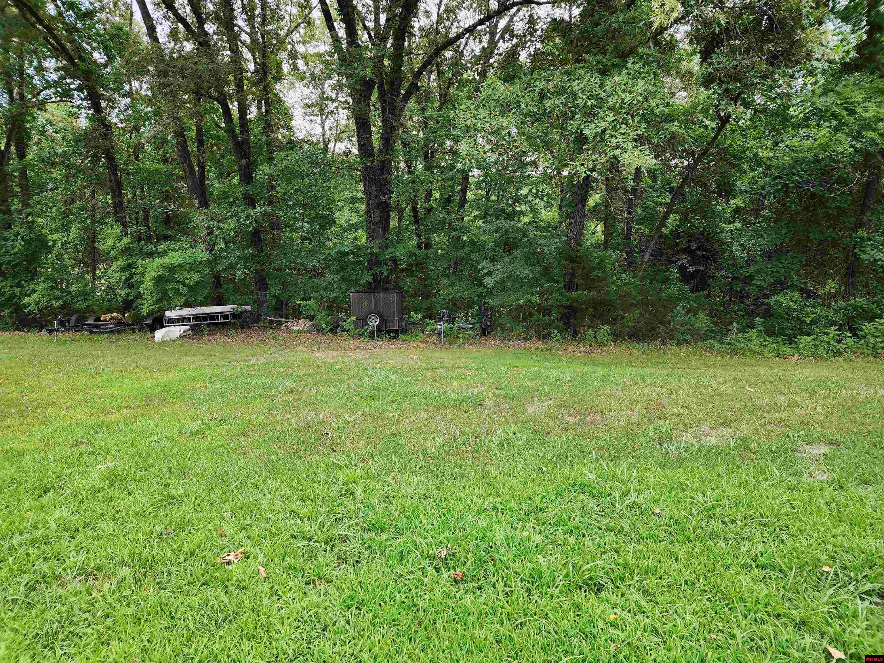 Lot 1 Lake Point Drive