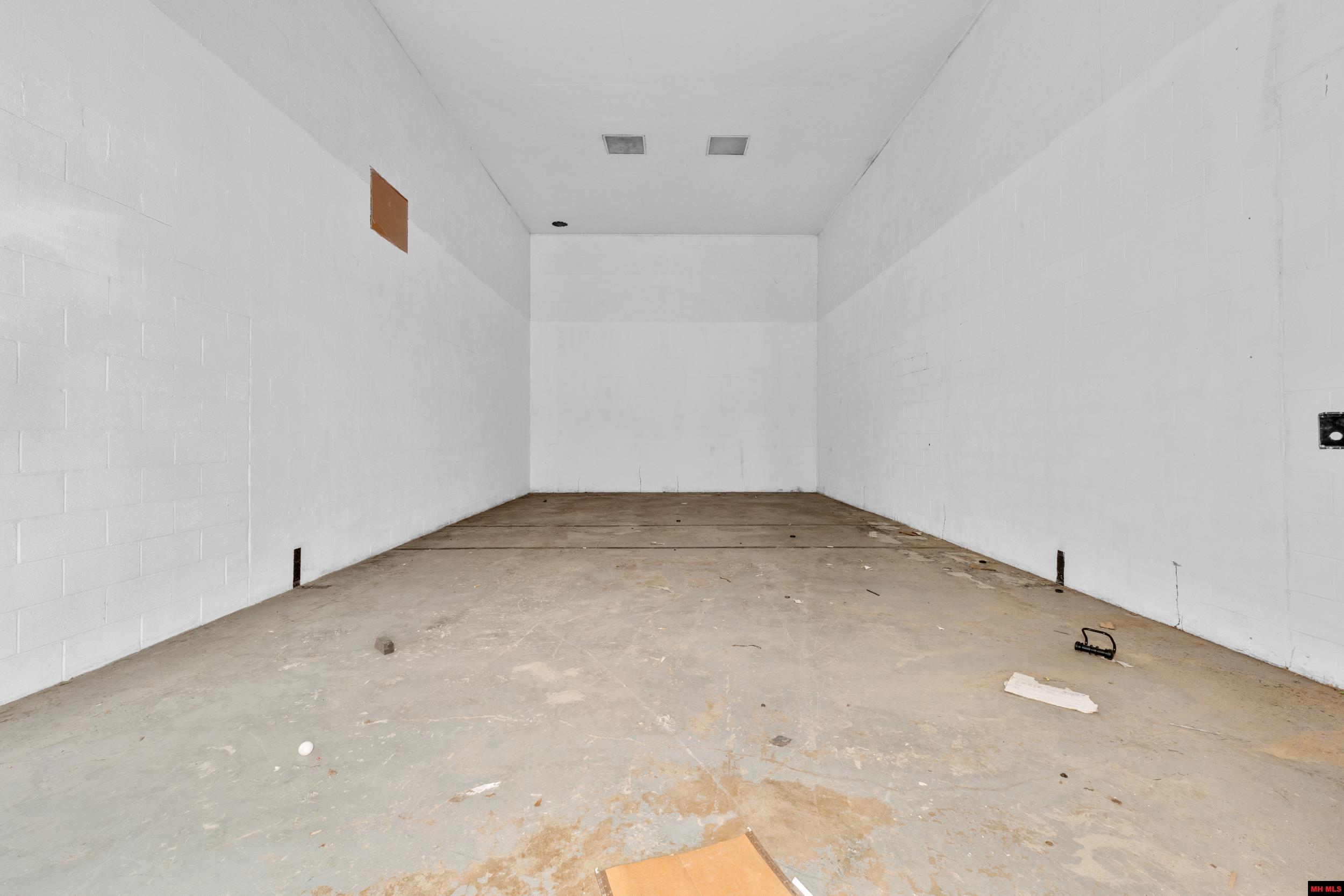 2169 HWY 62 WEST Mountain Home, AR