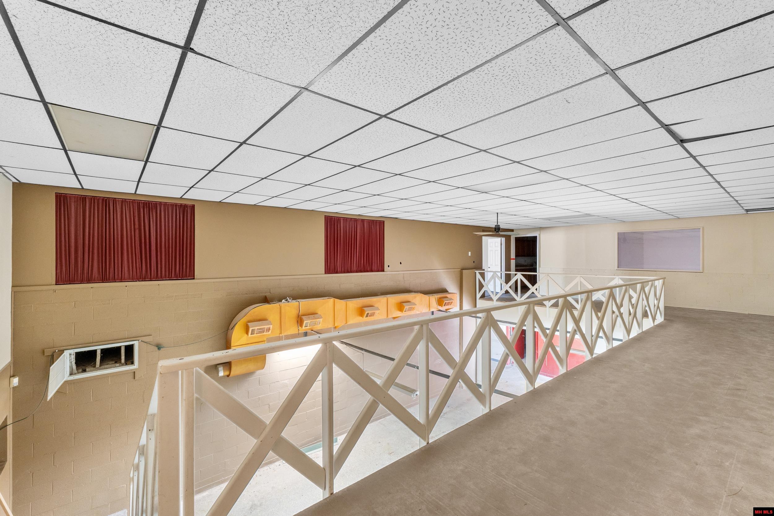 2169 HWY 62 WEST Mountain Home, AR