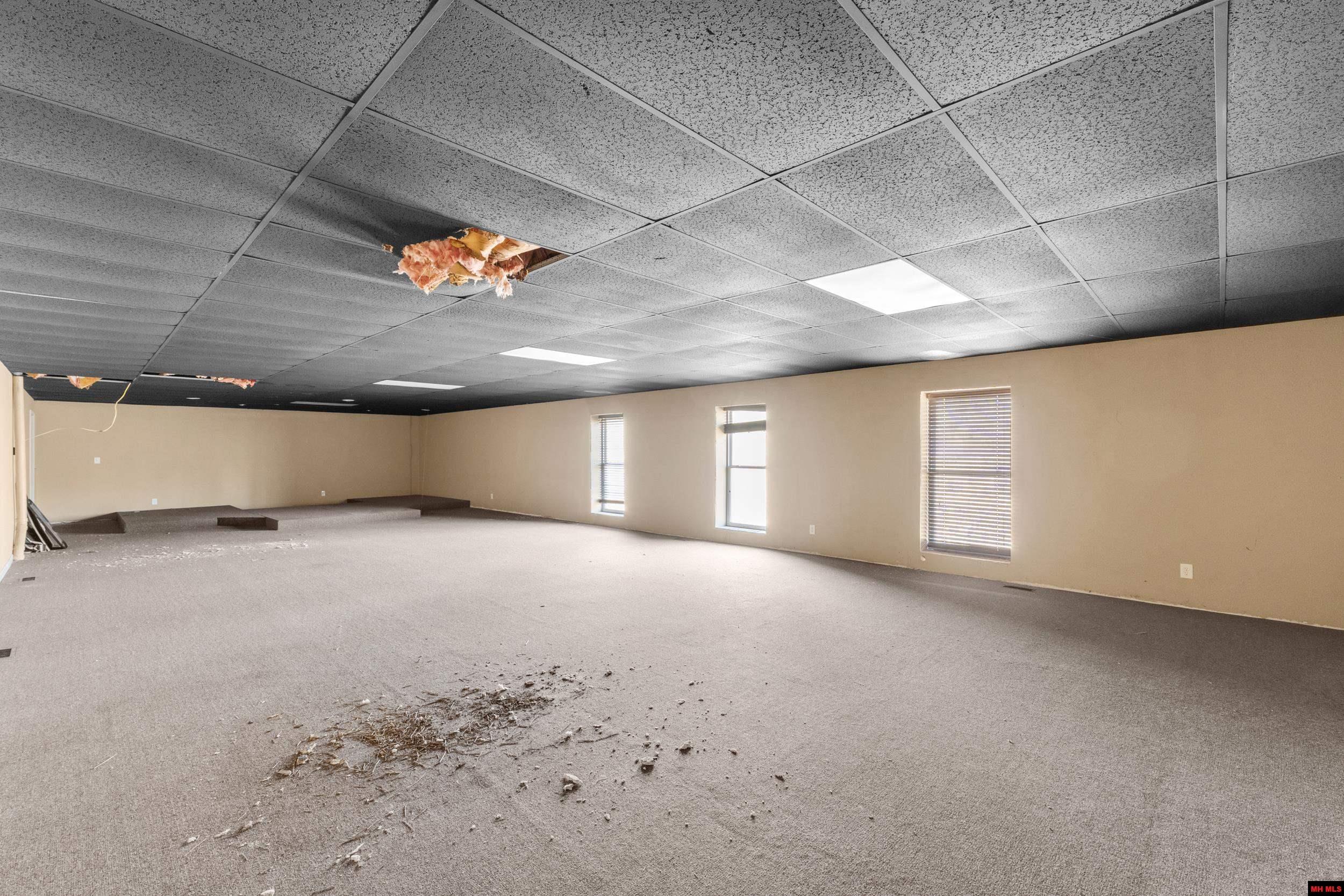 2169 HWY 62 WEST Mountain Home, AR