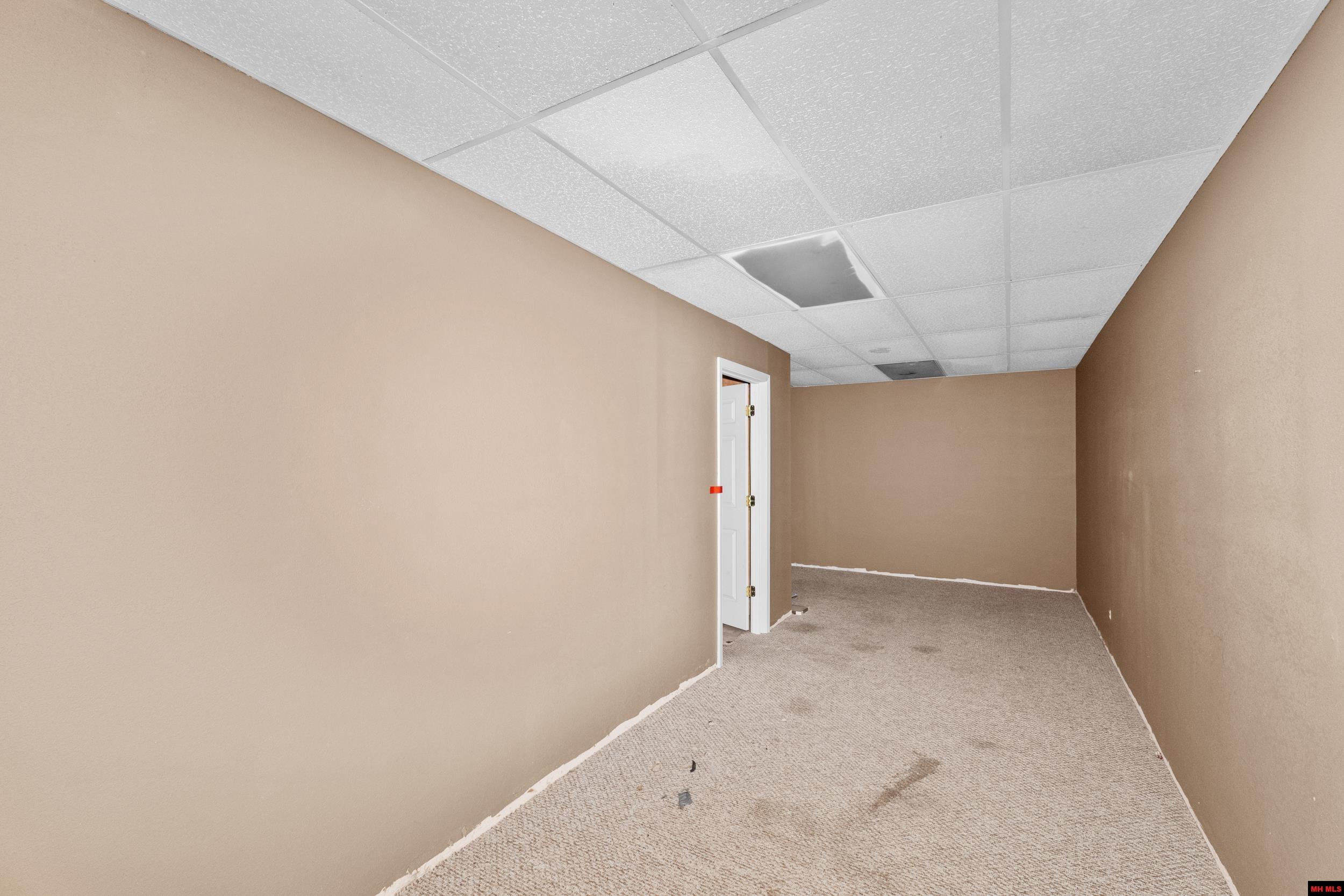 2169 HWY 62 WEST Mountain Home, AR