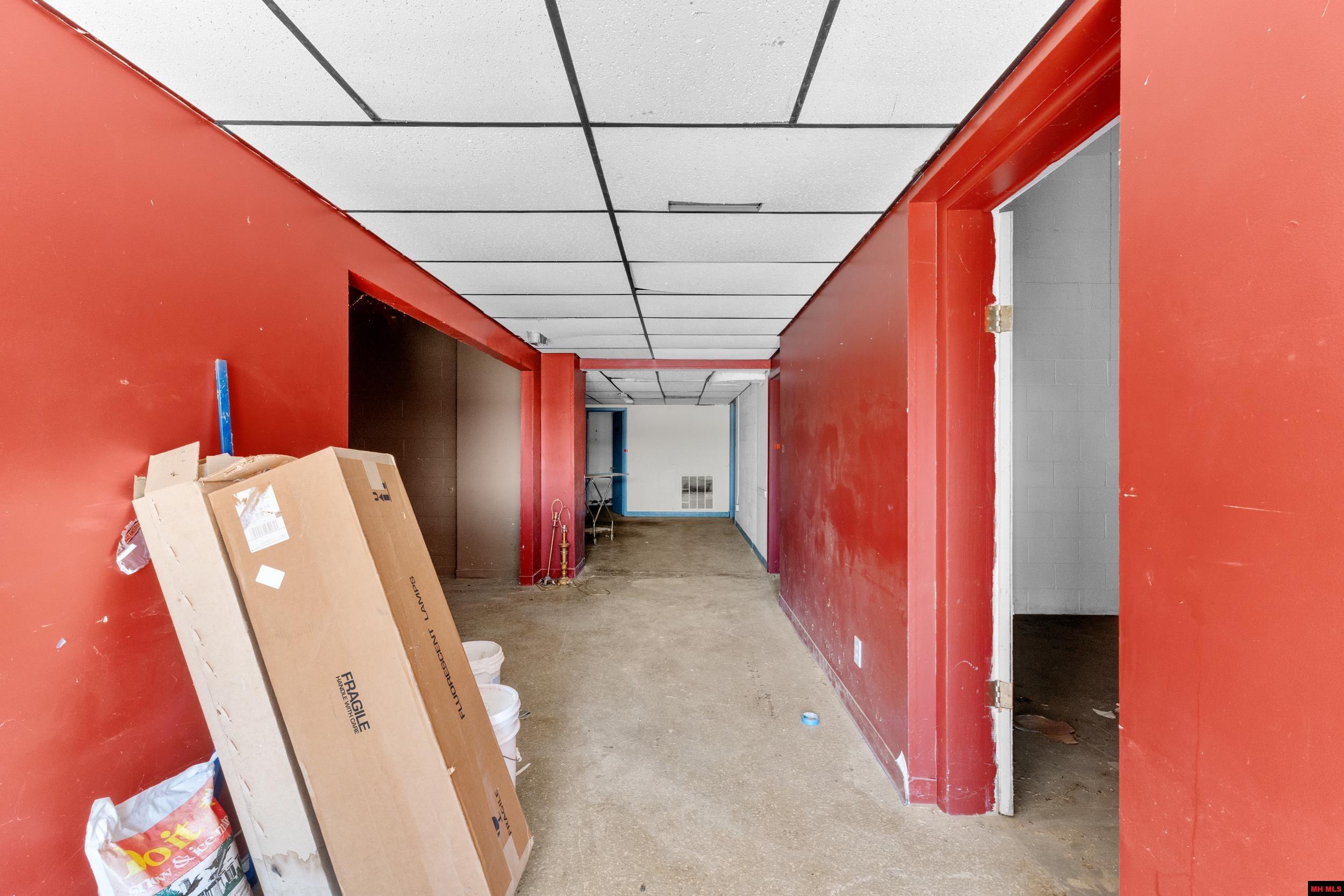 2169 HWY 62 WEST Mountain Home, AR