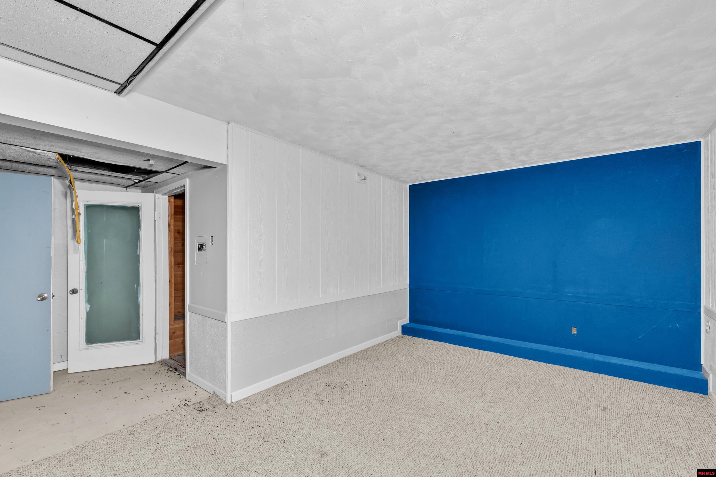 2169 HWY 62 WEST Mountain Home, AR