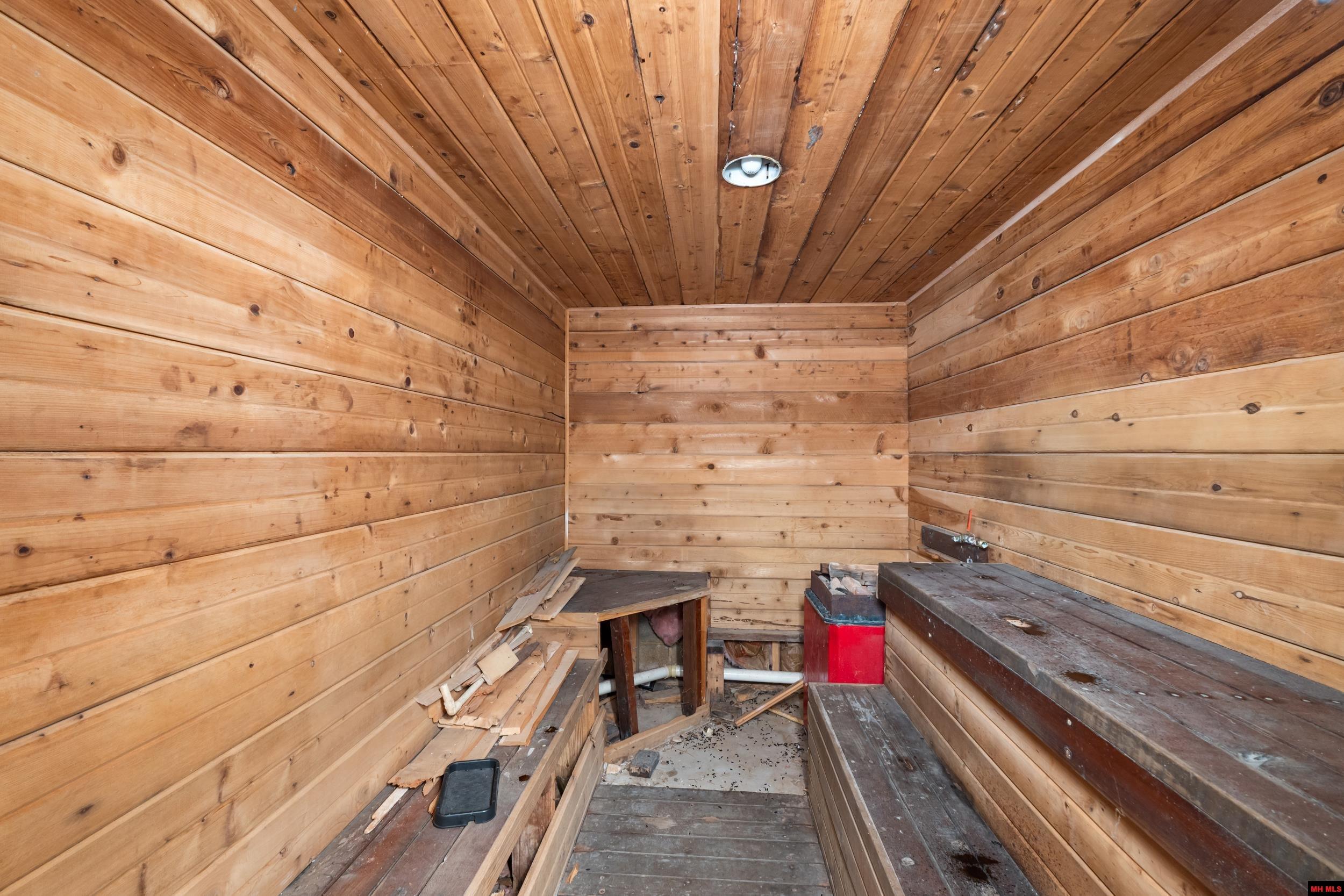 2169 HWY 62 WEST Mountain Home, AR