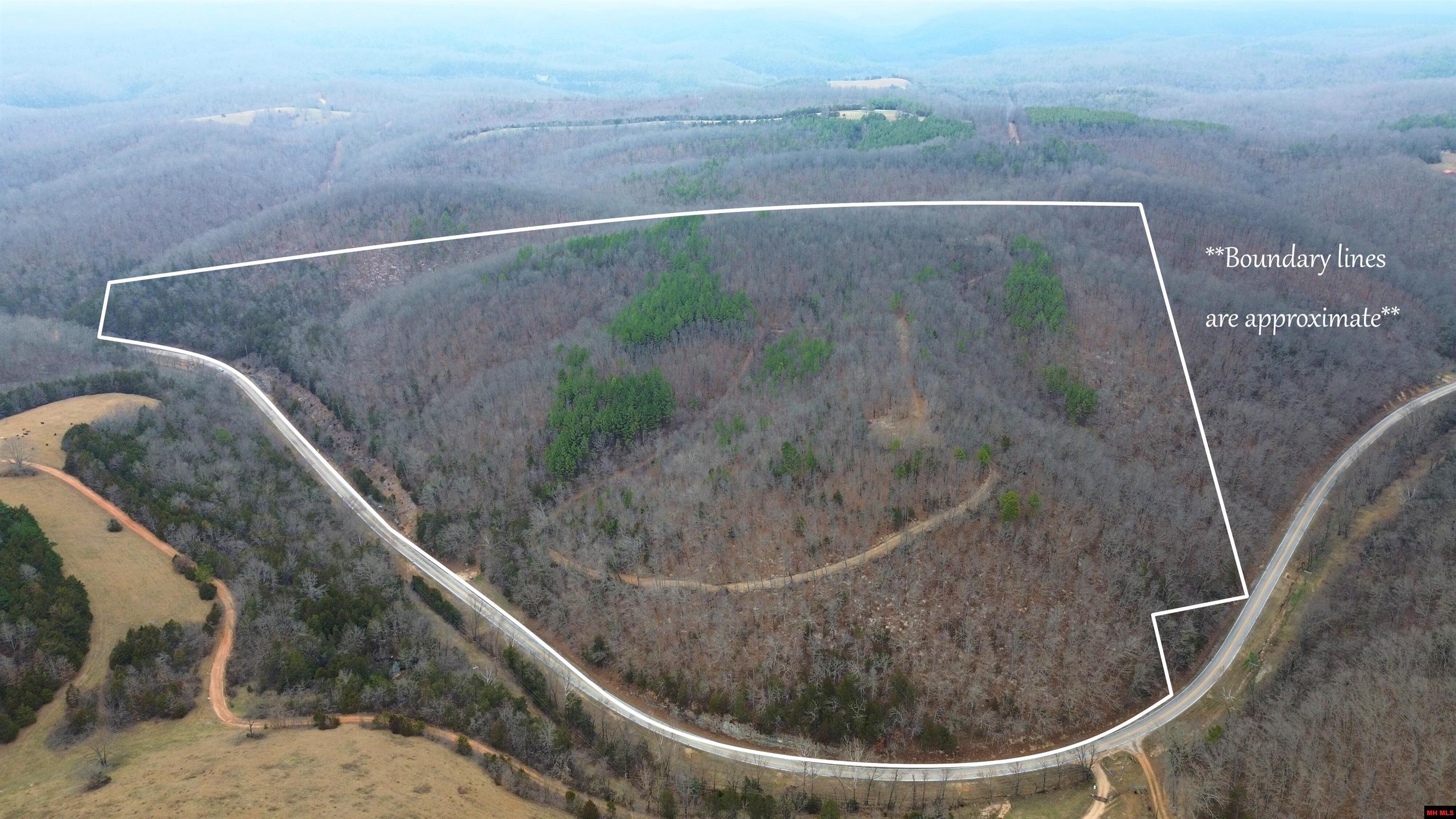 001-01616-004 Hwy 14