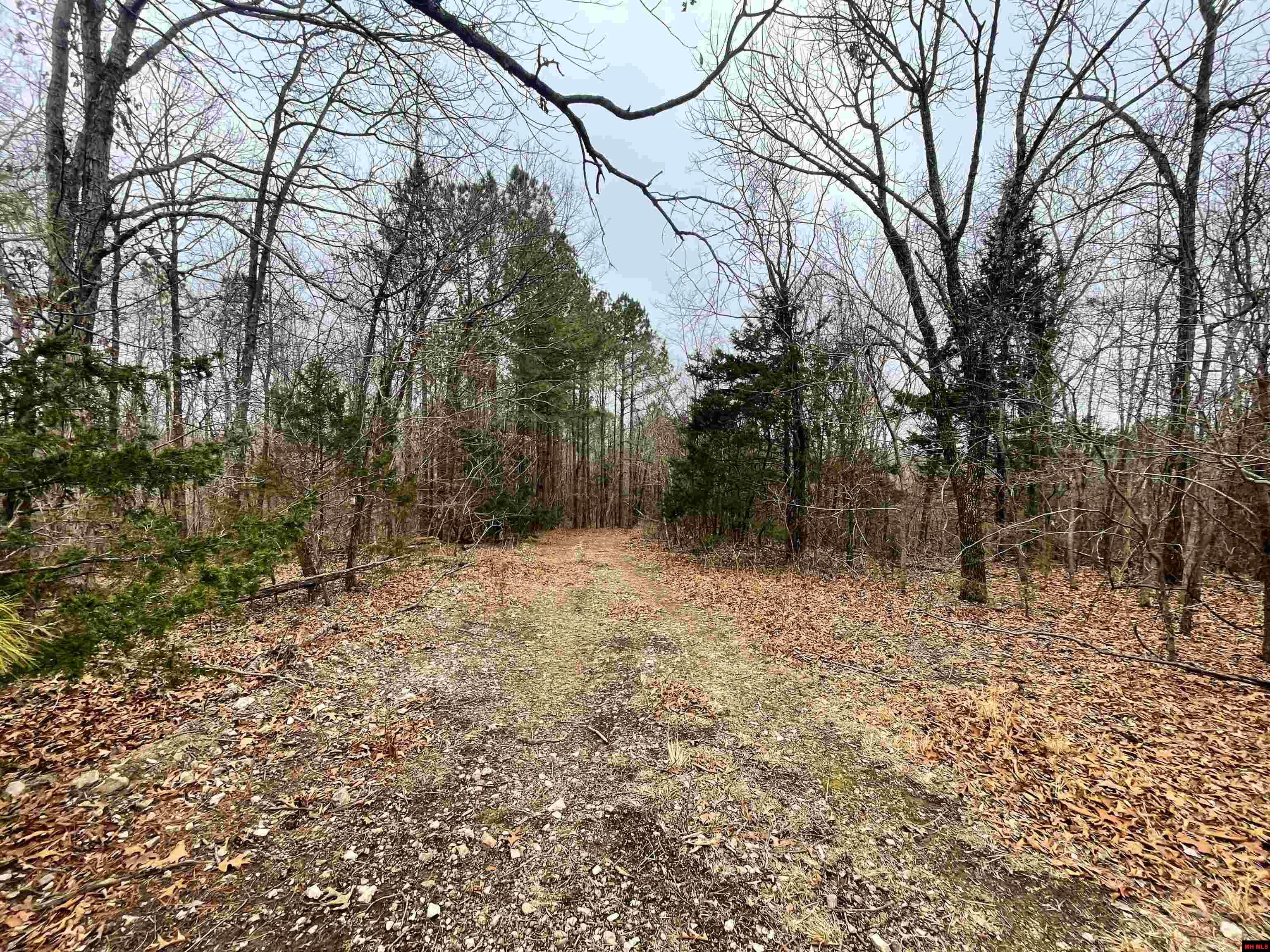 001-01616-004 Hwy 14