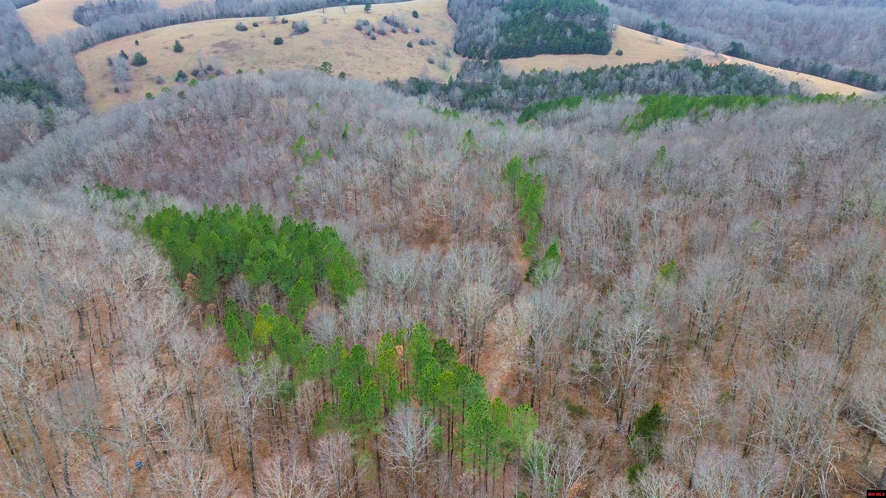 001-01616-004 Hwy 14