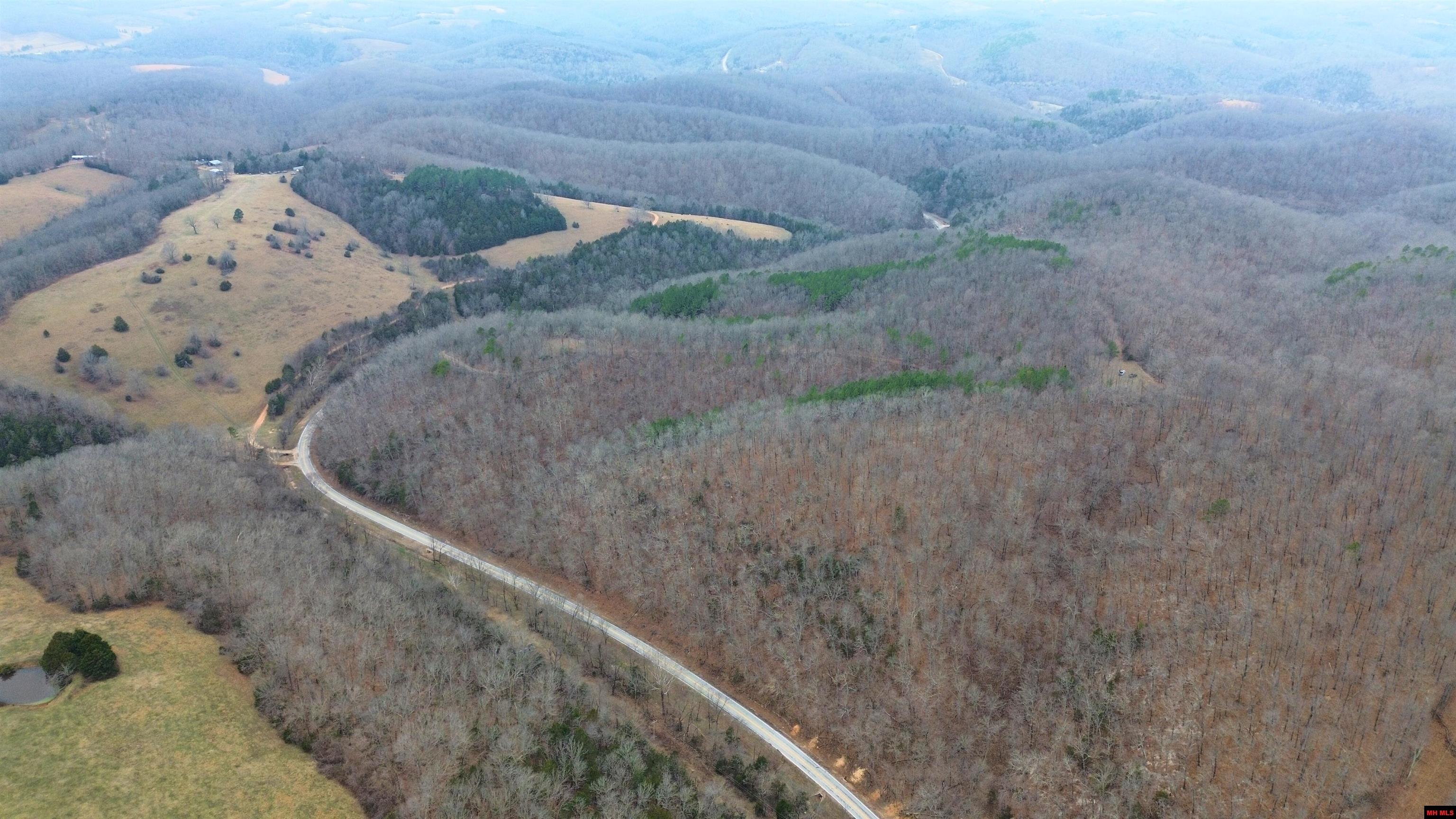 001-01616-004 Hwy 14