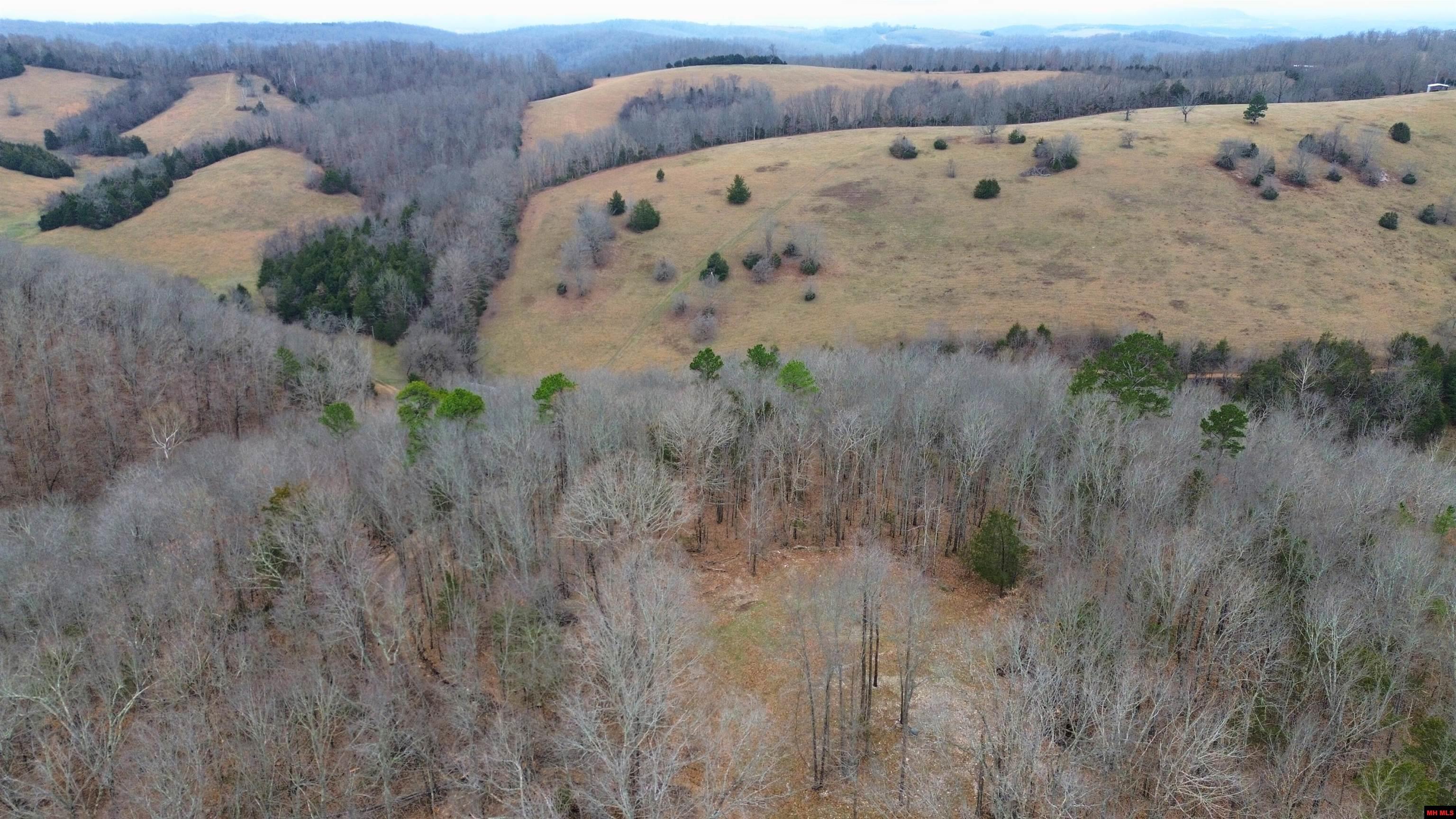 001-01616-004 Hwy 14