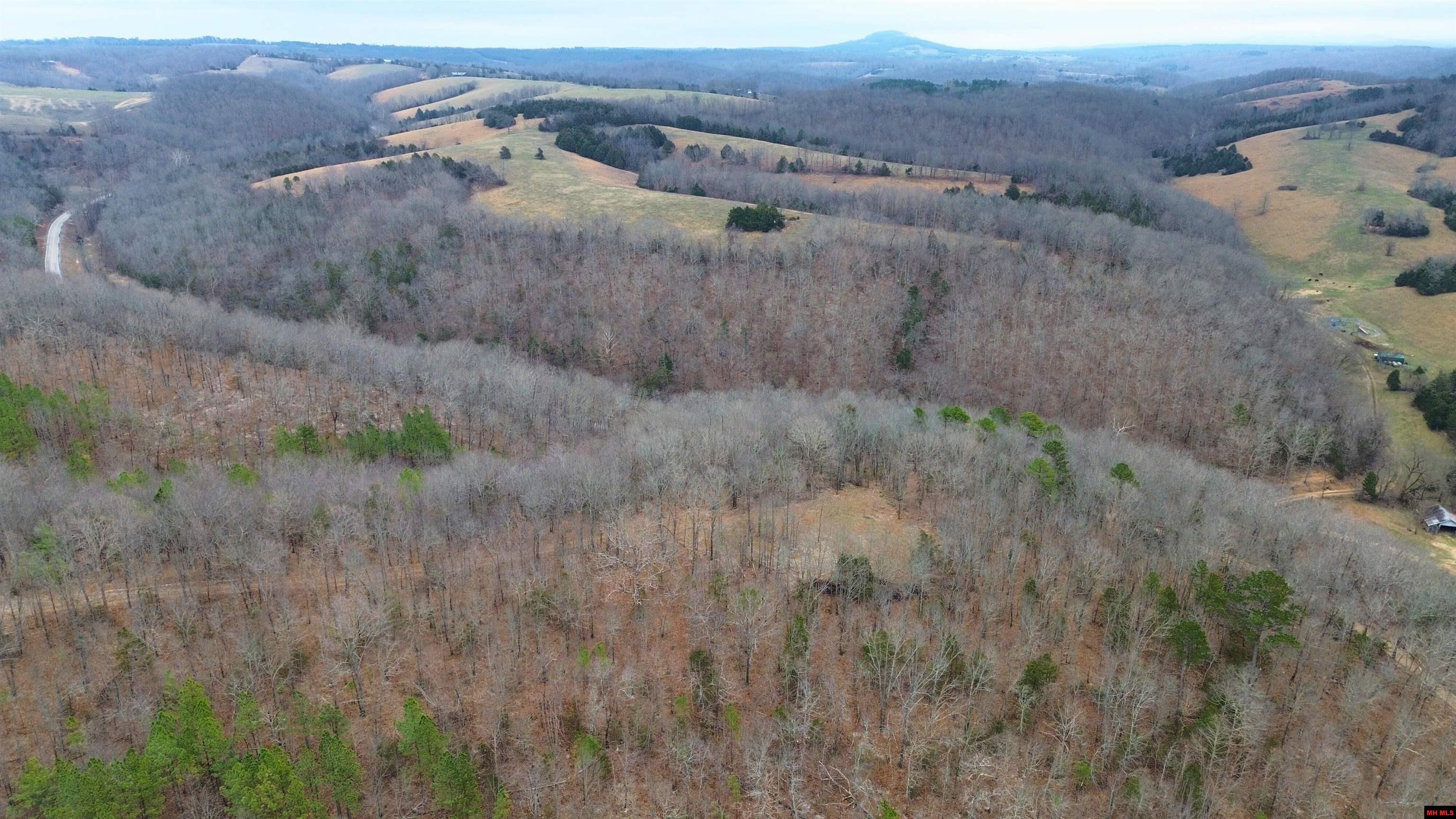 001-01616-004 Hwy 14