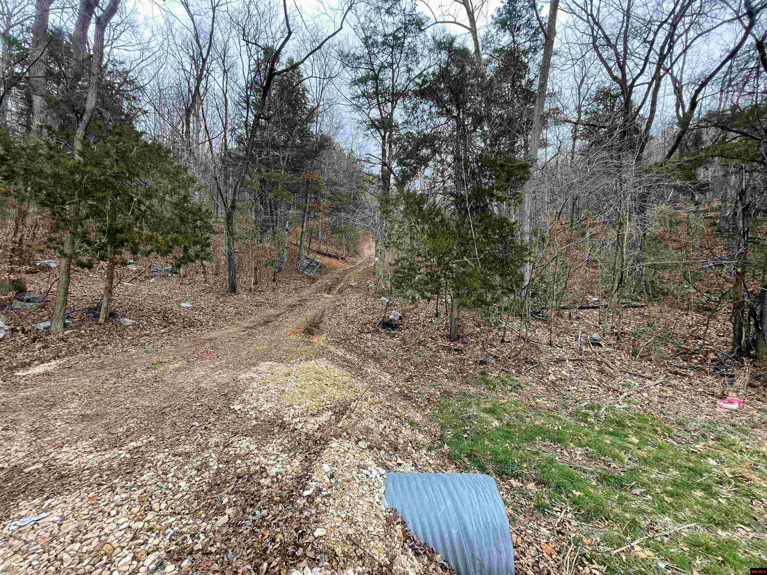 001-01616-004 Hwy 14