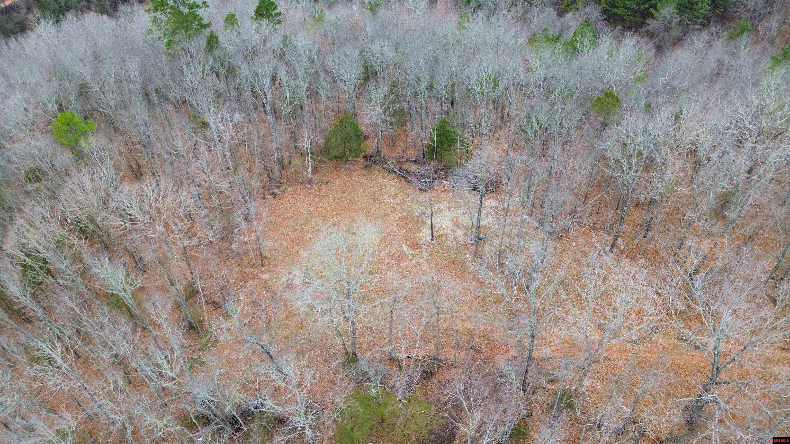 001-01616-004 Hwy 14