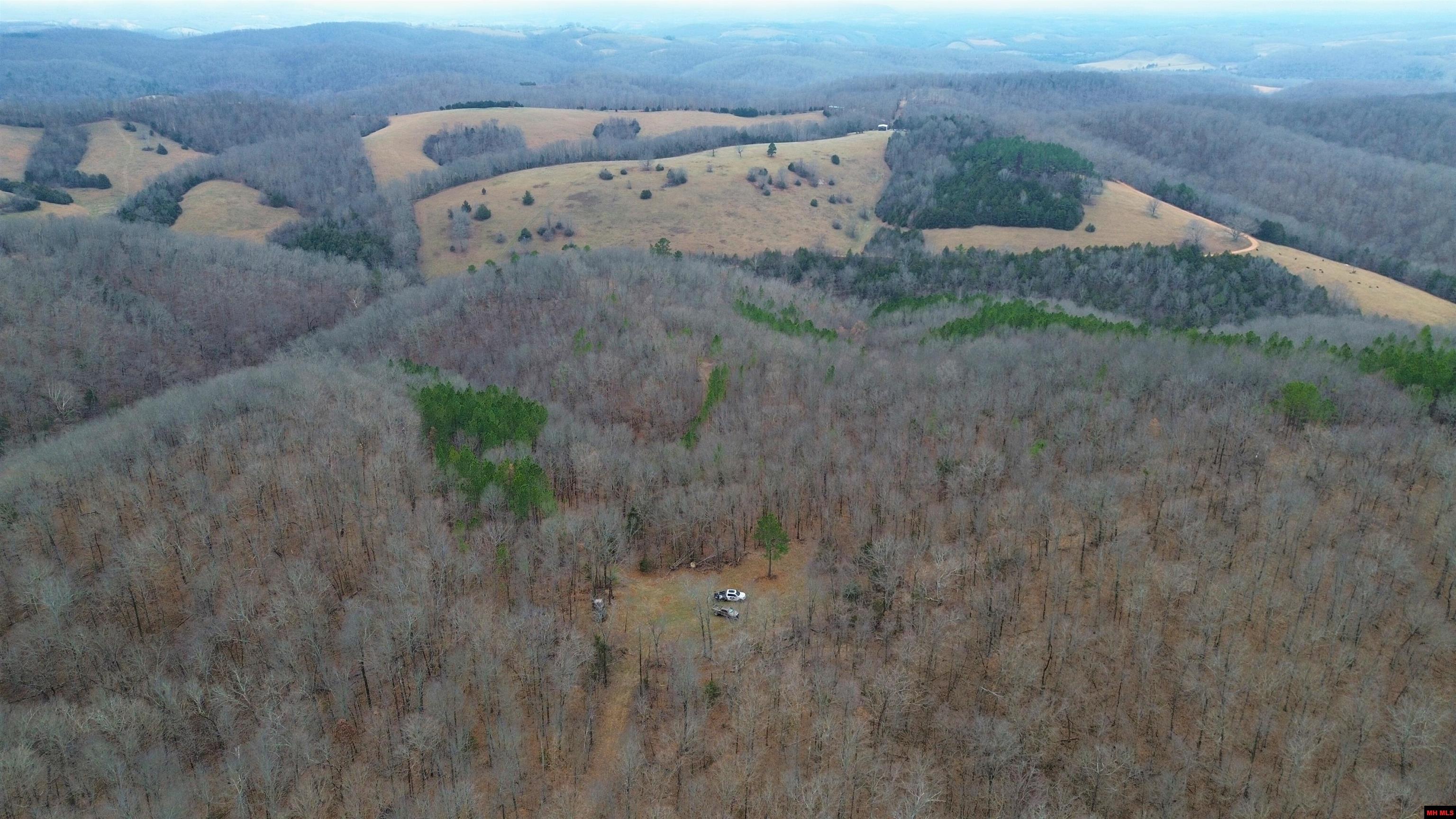 001-01616-004 Hwy 14