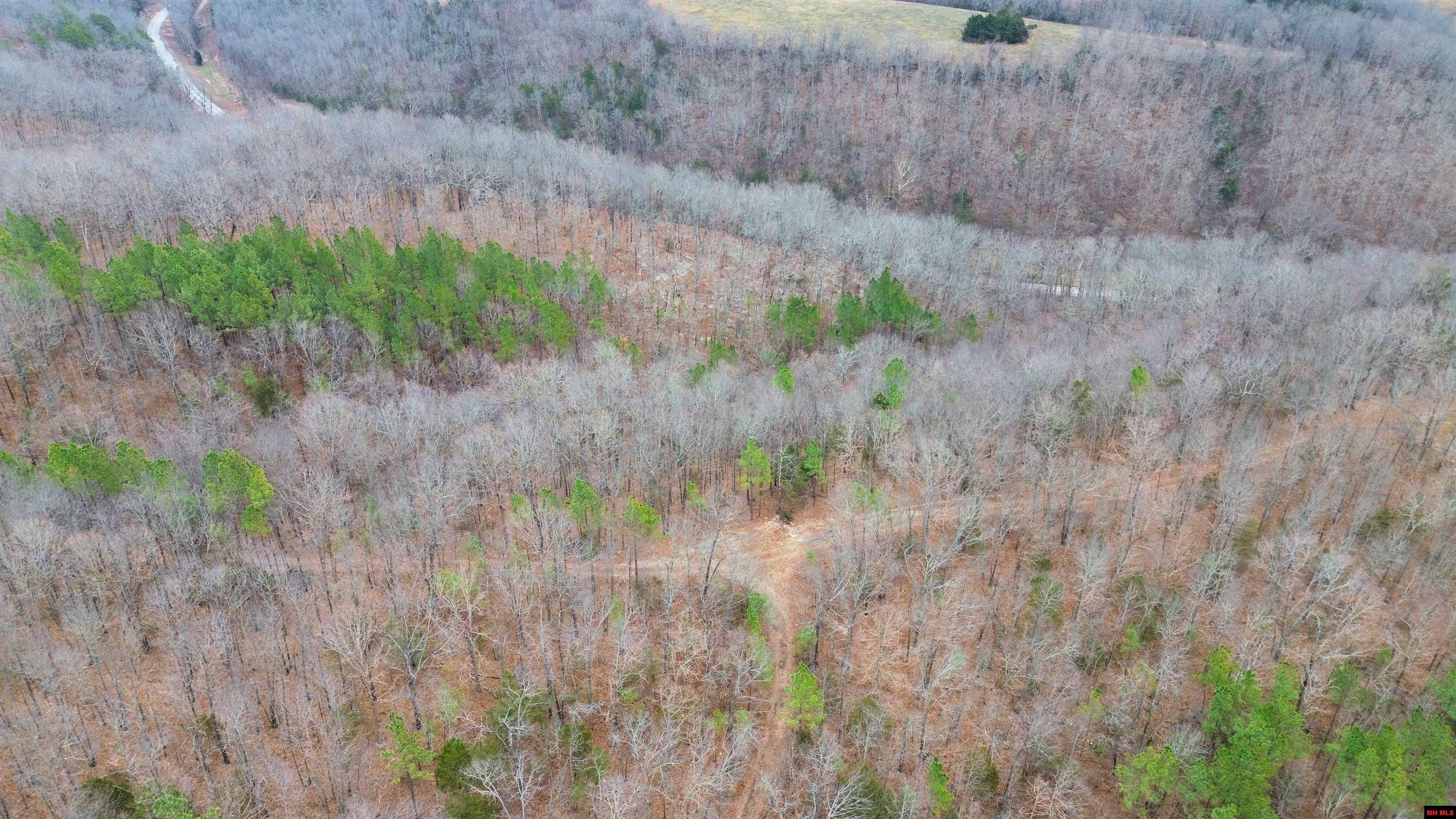 001-01616-004 Hwy 14