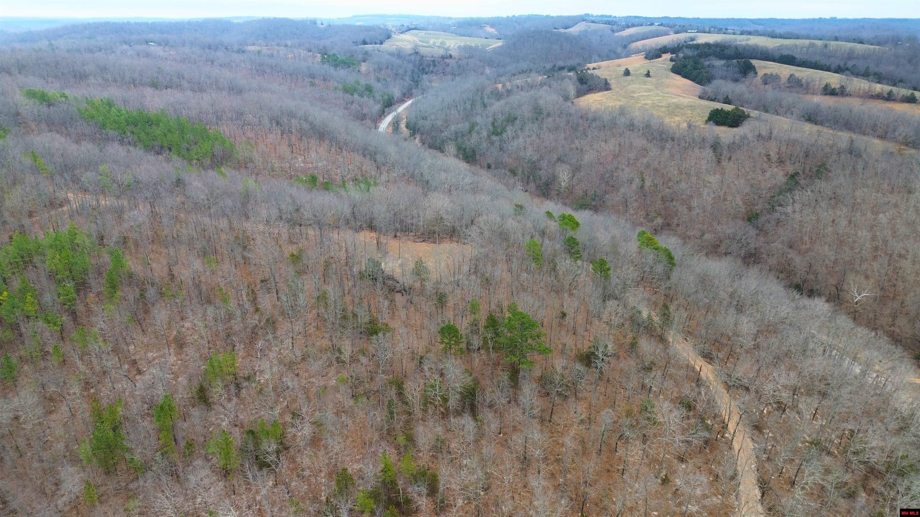 001-01616-004 Hwy 14