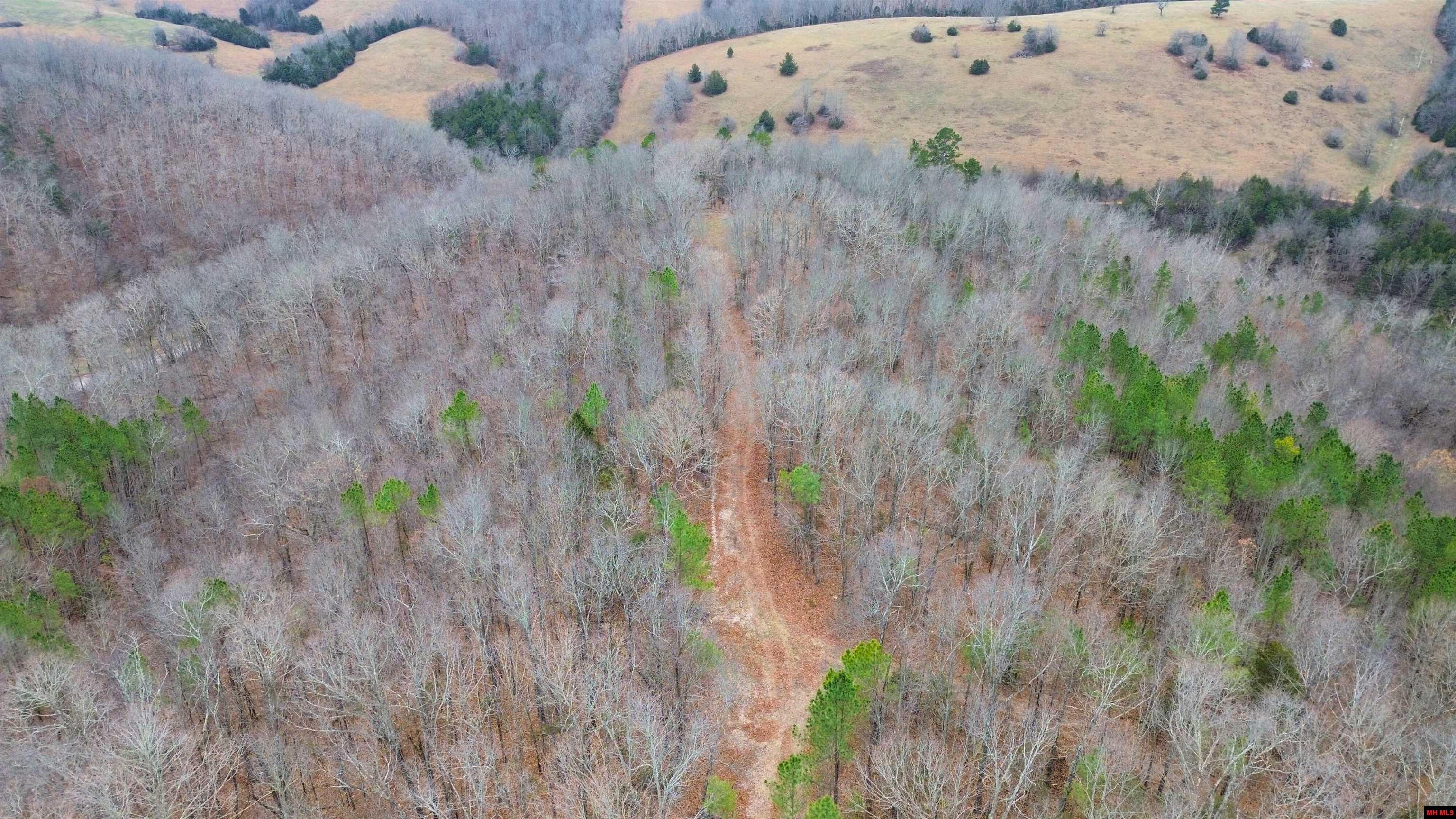 001-01616-004 Hwy 14