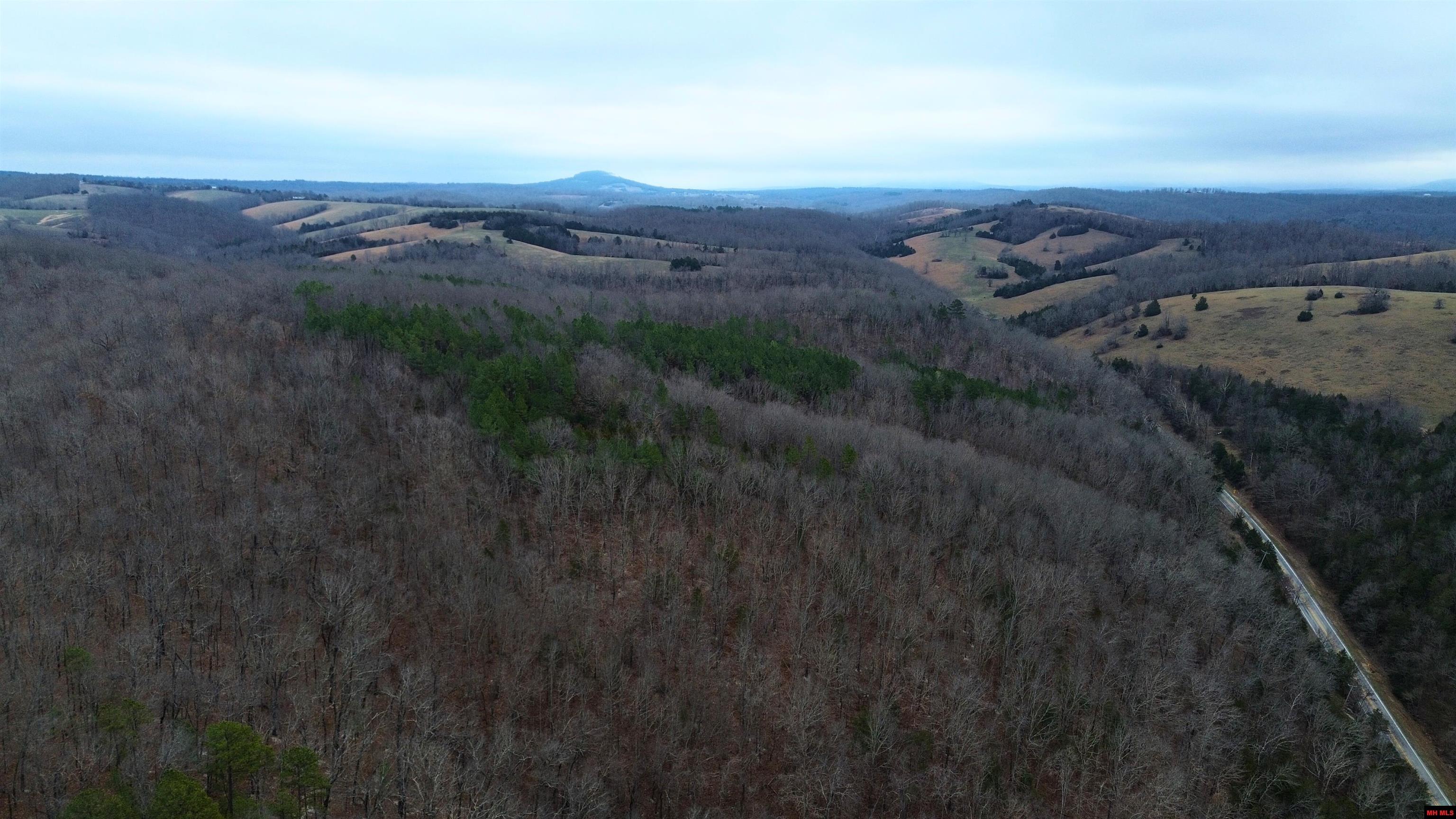 001-01616-004 Hwy 14