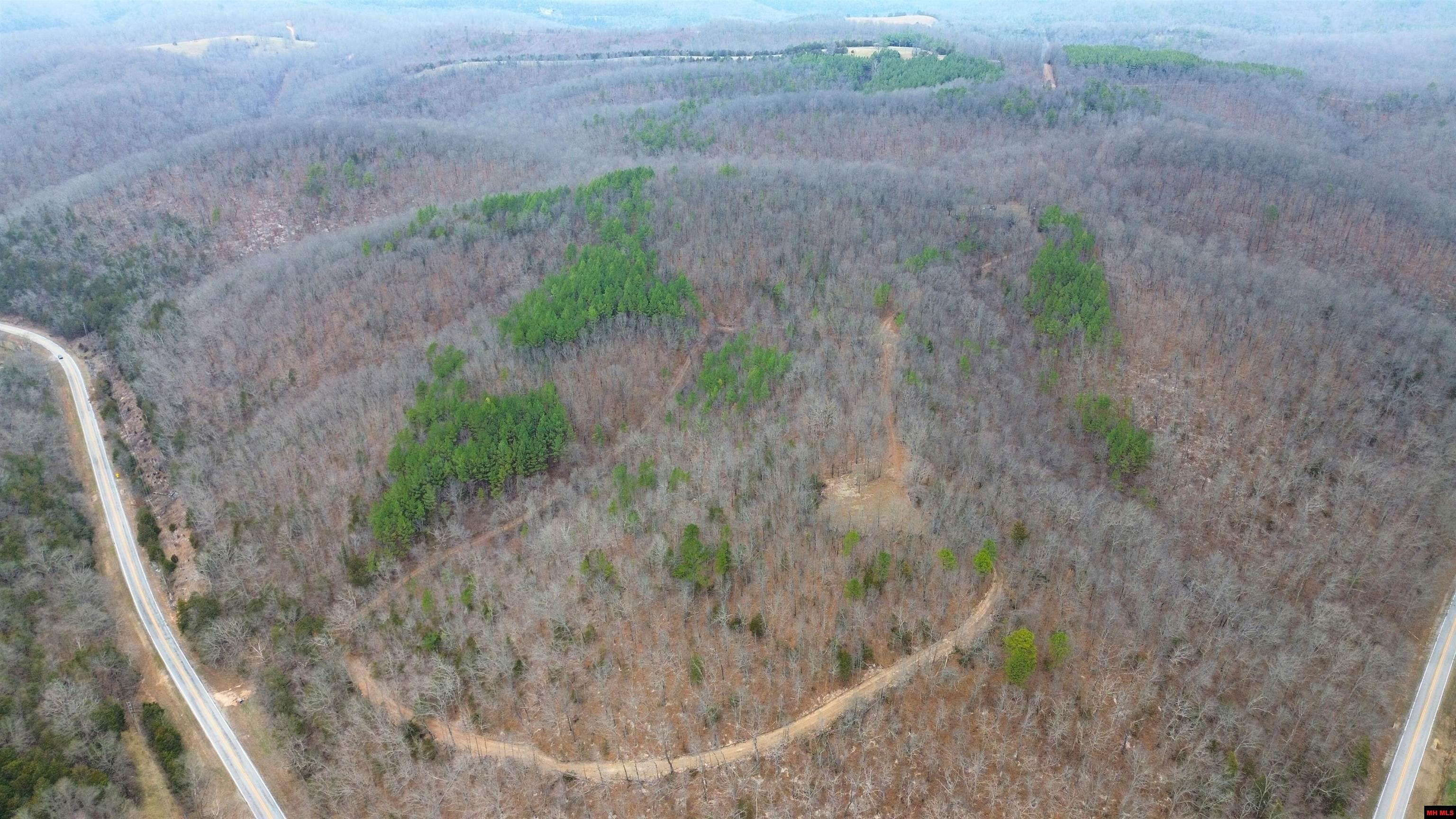 001-01616-004 Hwy 14