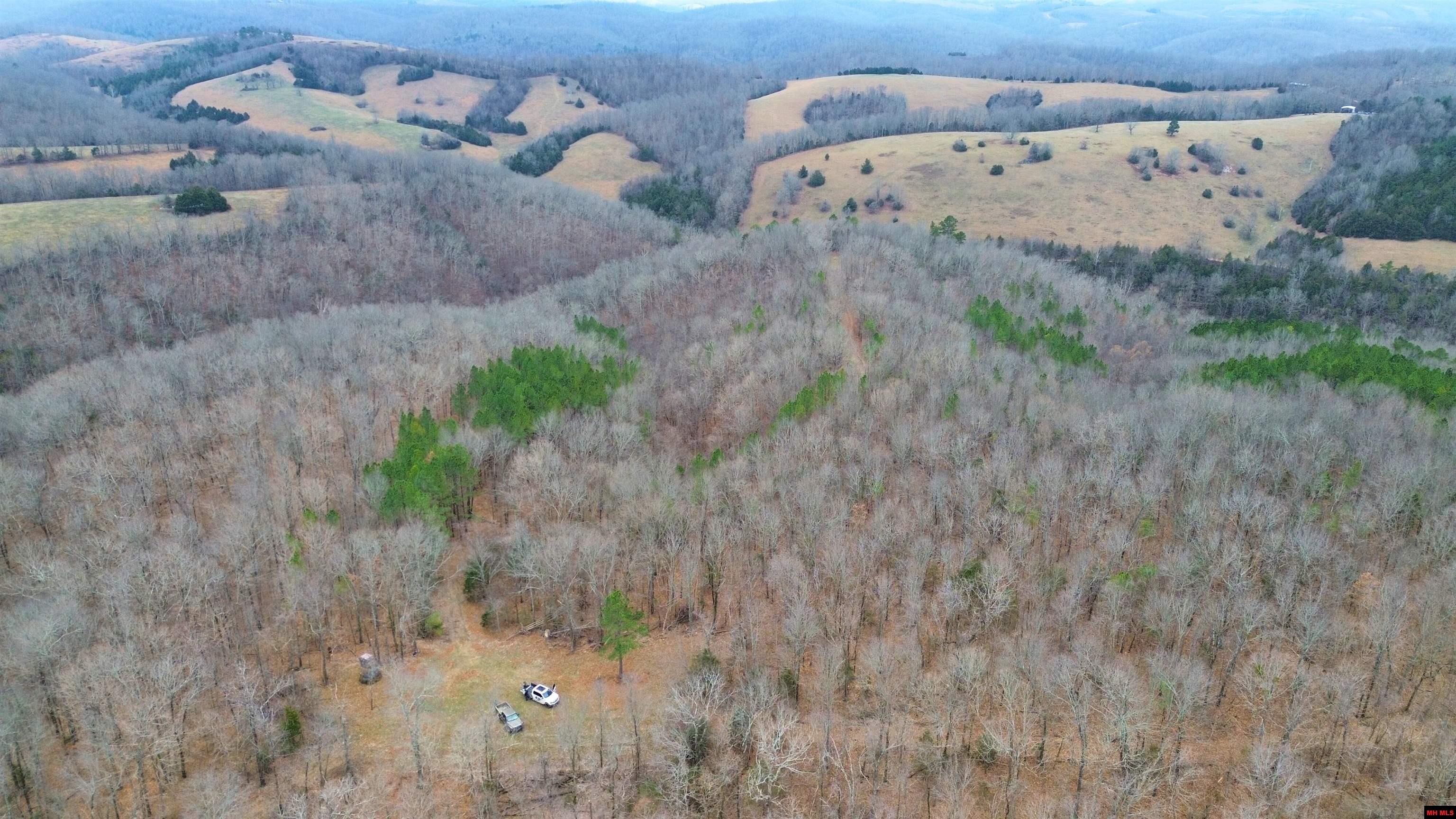 001-01616-004 Hwy 14