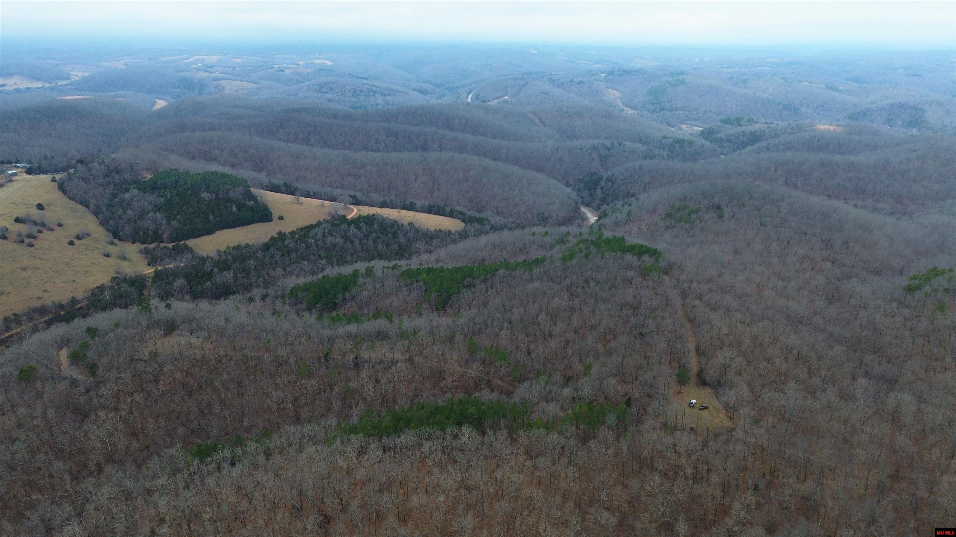 001-01616-004 Hwy 14