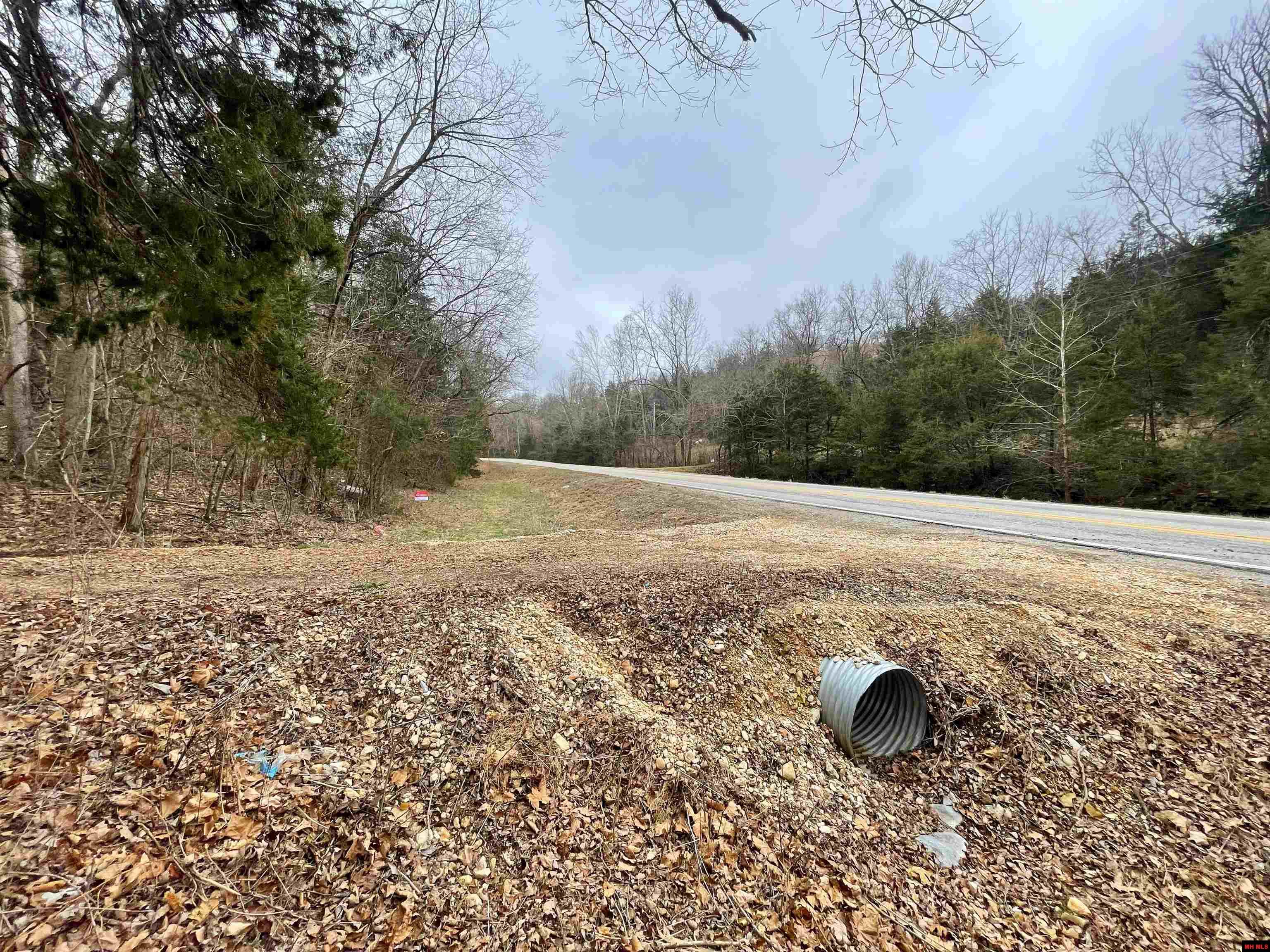 001-01616-004 Hwy 14