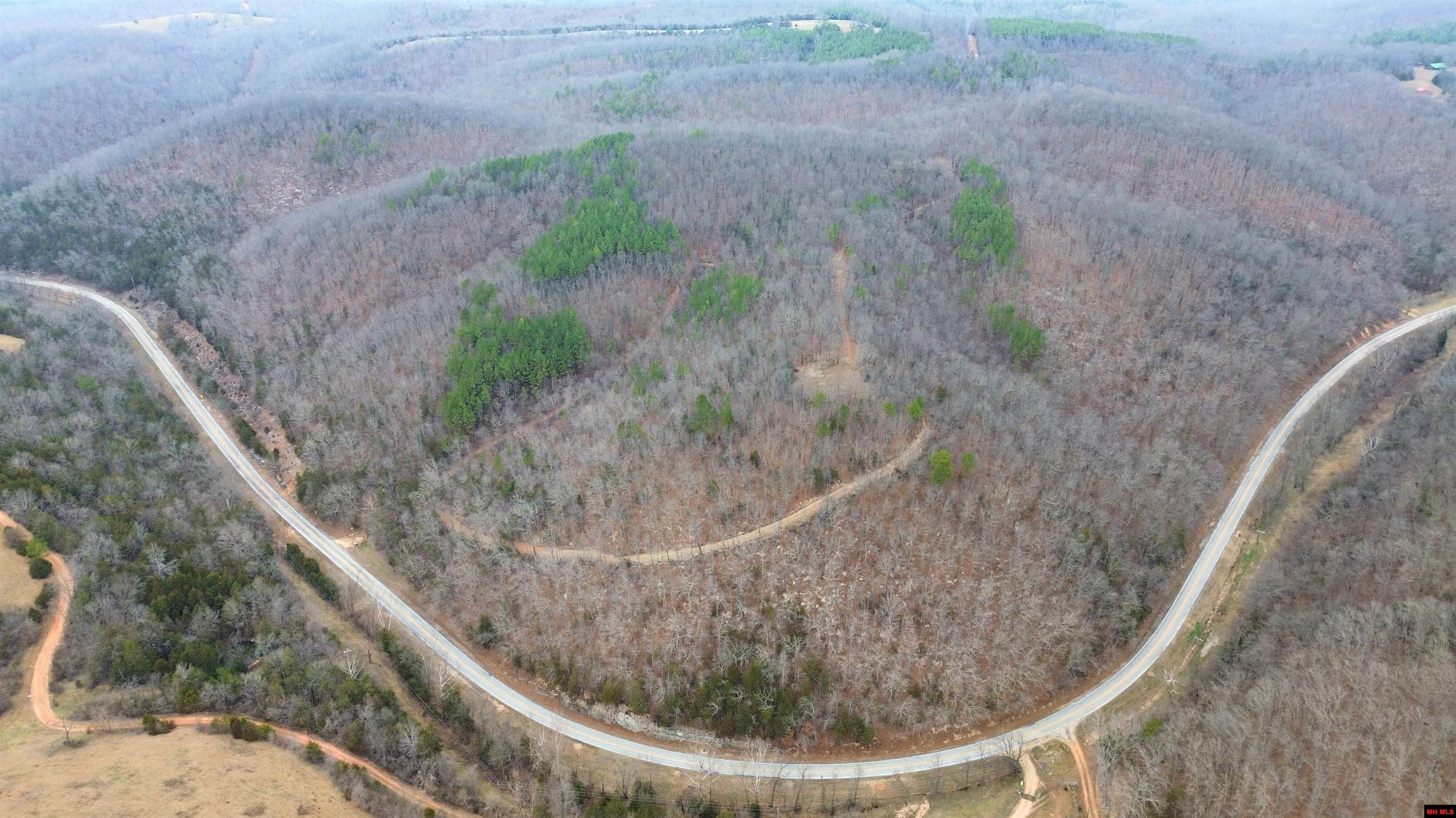 001-01616-004 Hwy 14