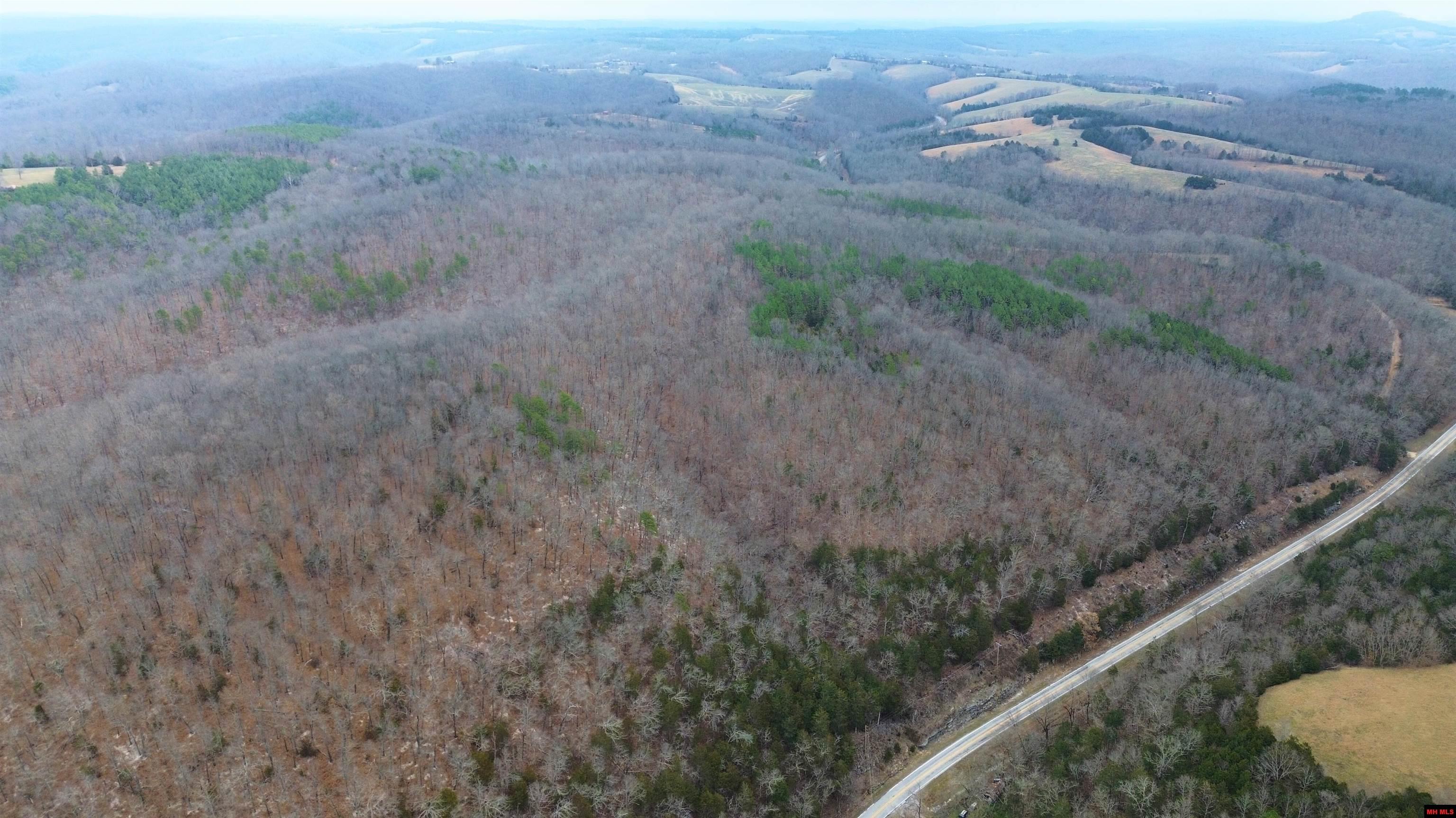 001-01616-004 Hwy 14