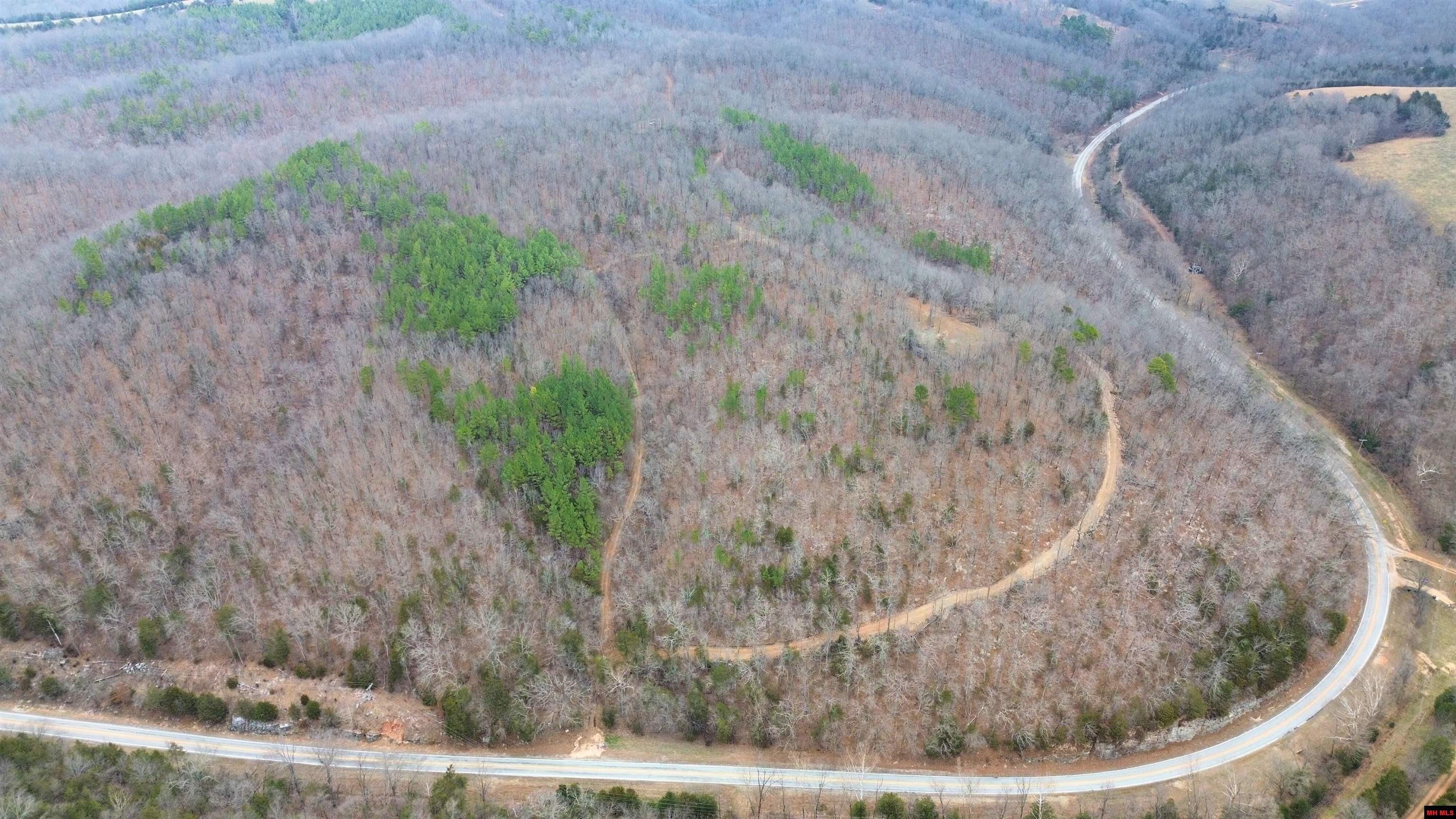 001-01616-004 Hwy 14