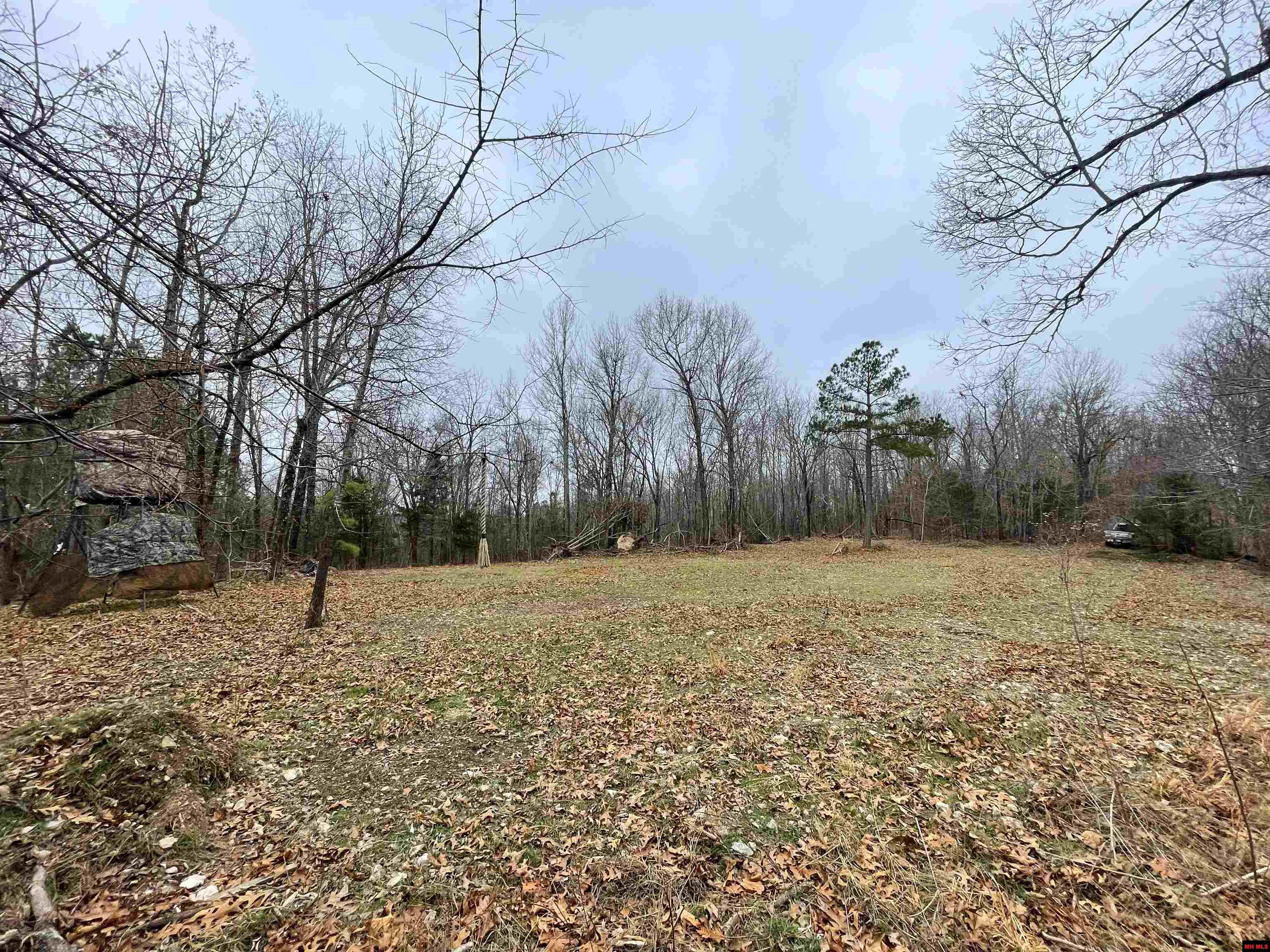 001-01616-004 Hwy 14