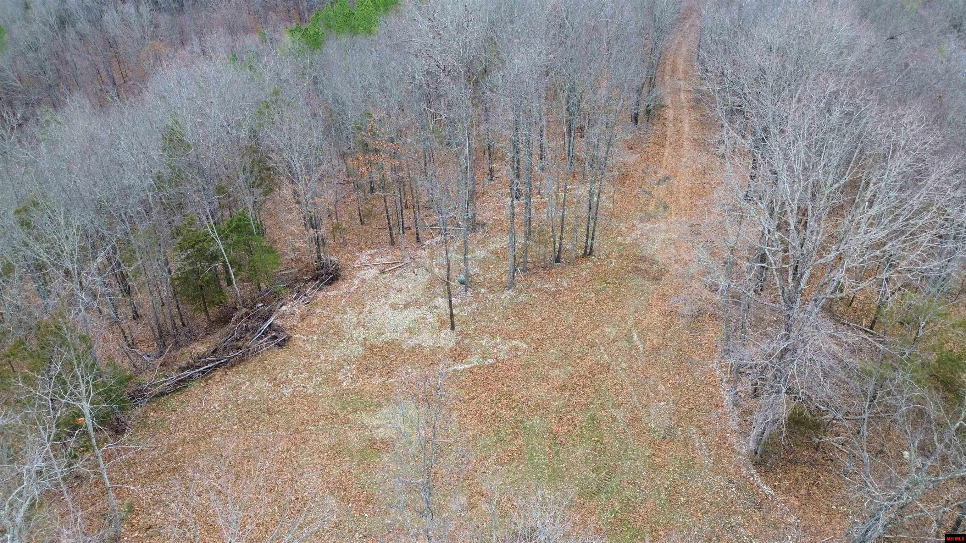 001-01616-004 Hwy 14