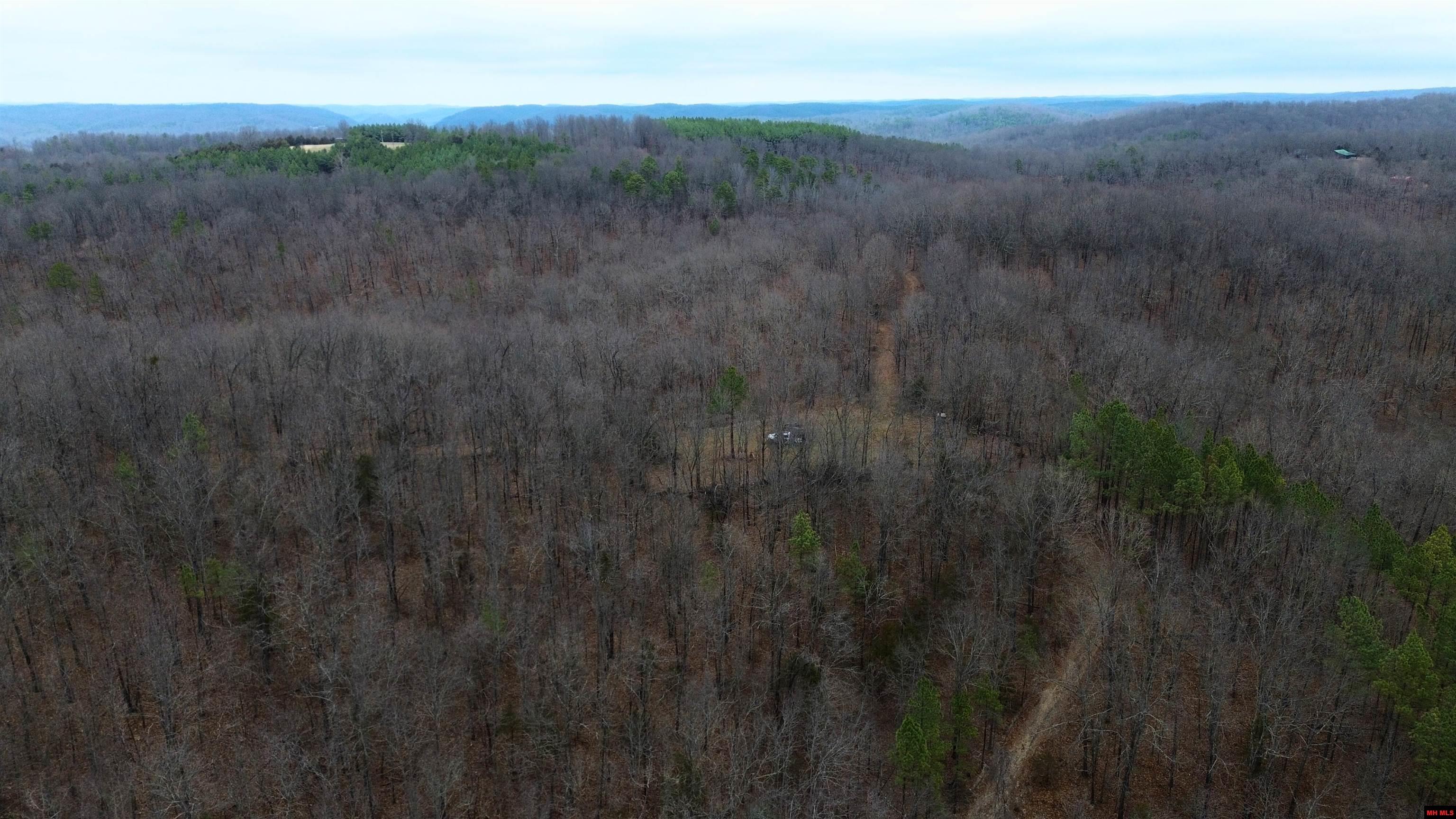 001-01616-004 Hwy 14