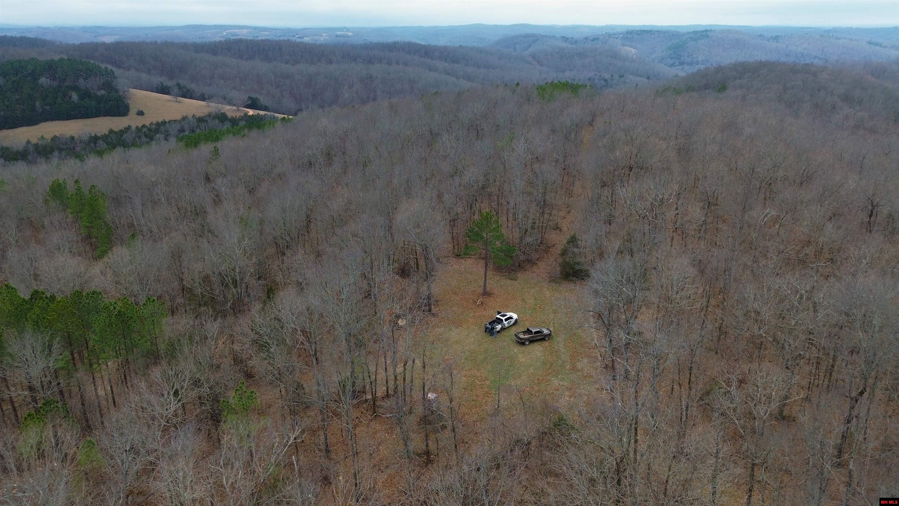 001-01616-004 Hwy 14