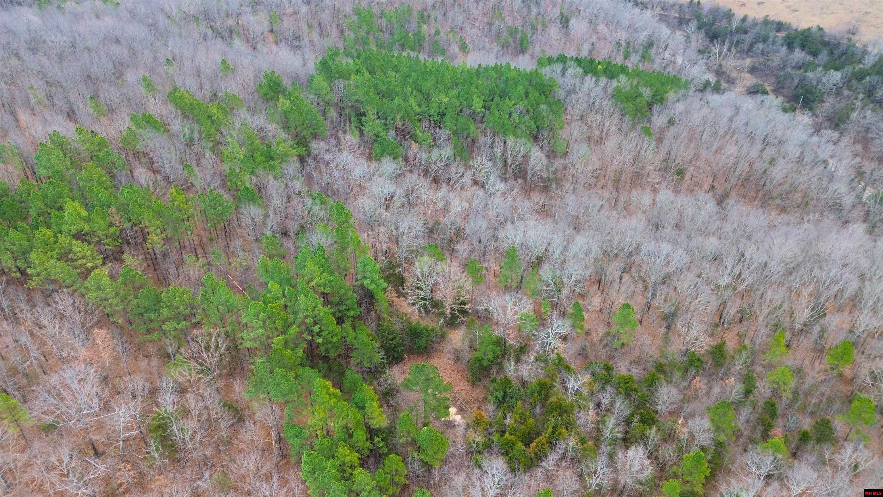 001-01616-004 Hwy 14