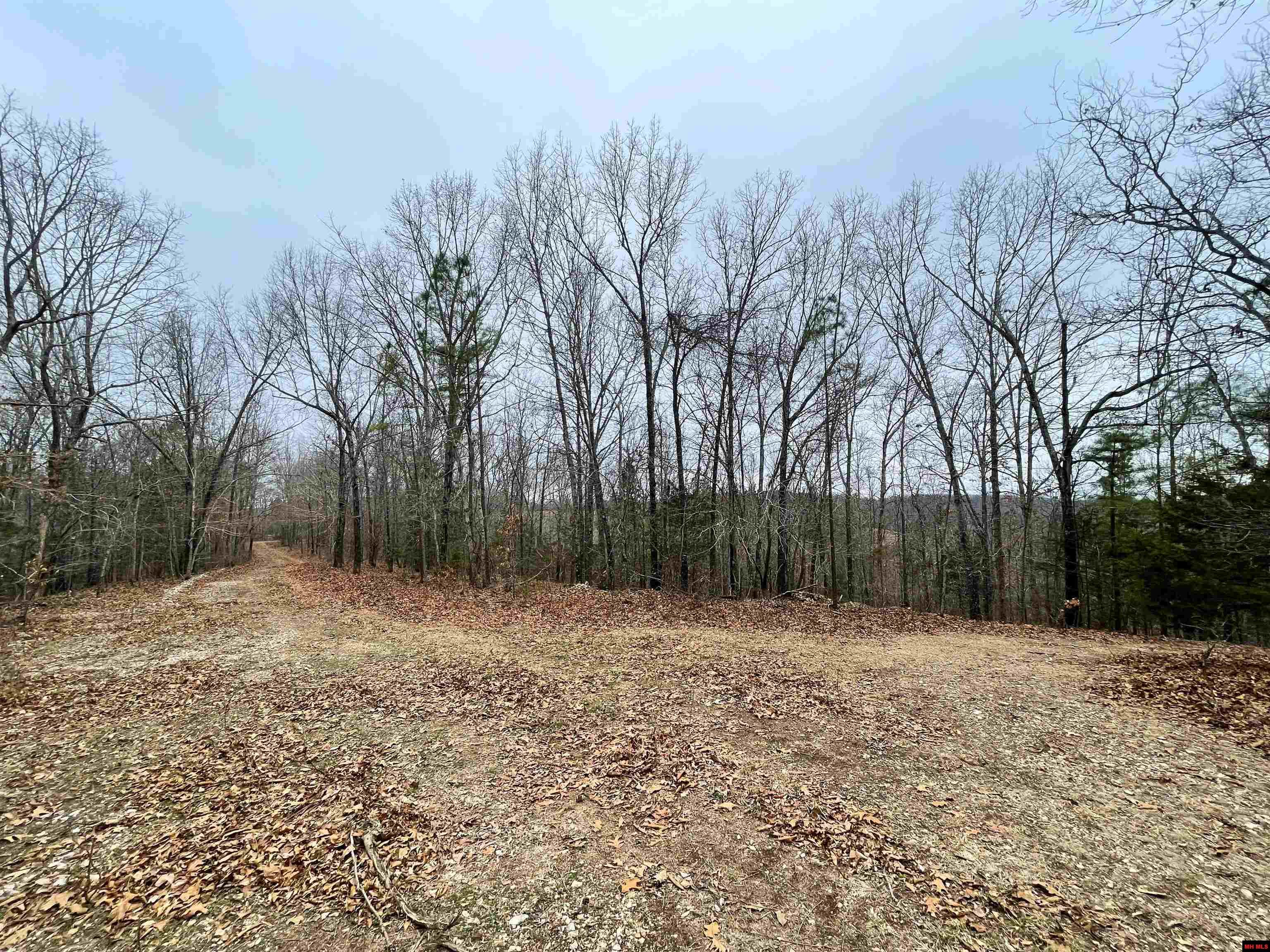 001-01616-004 Hwy 14