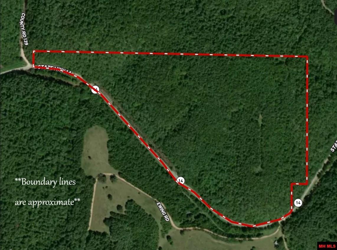 001-01616-004 Hwy 14