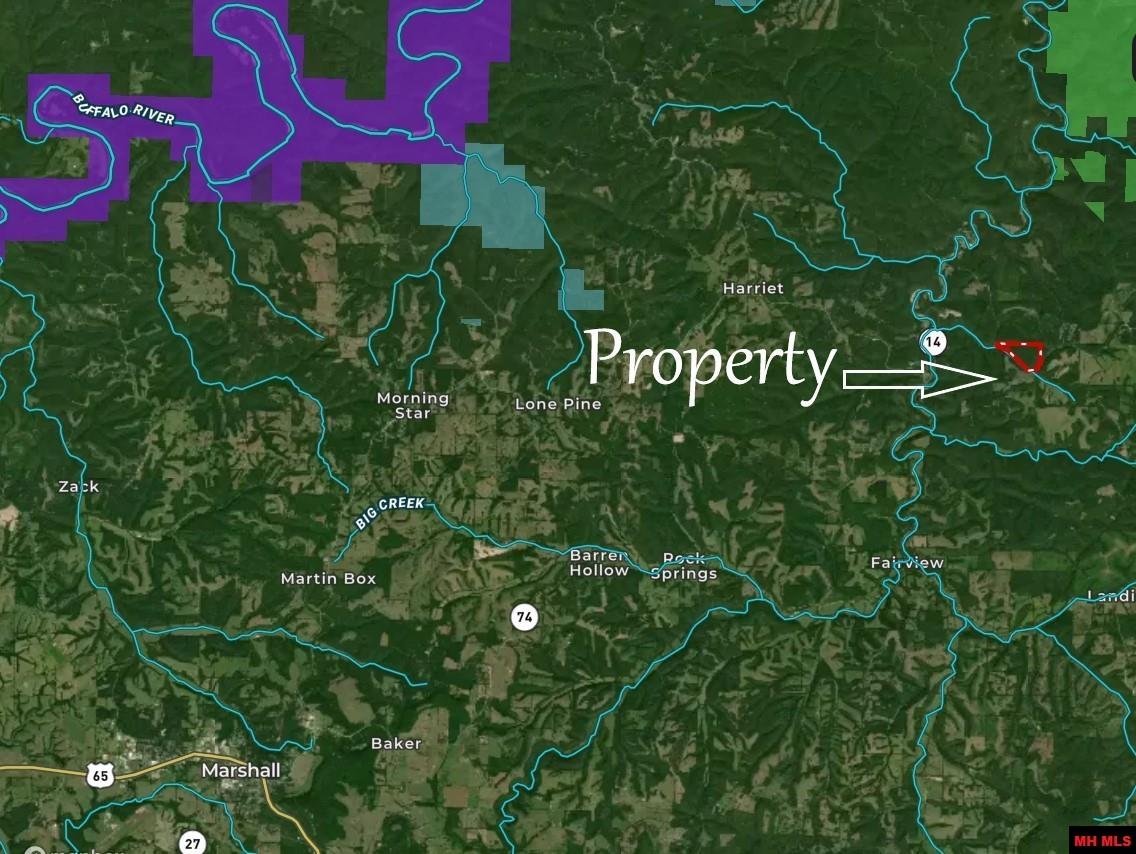 001-01616-004 Hwy 14