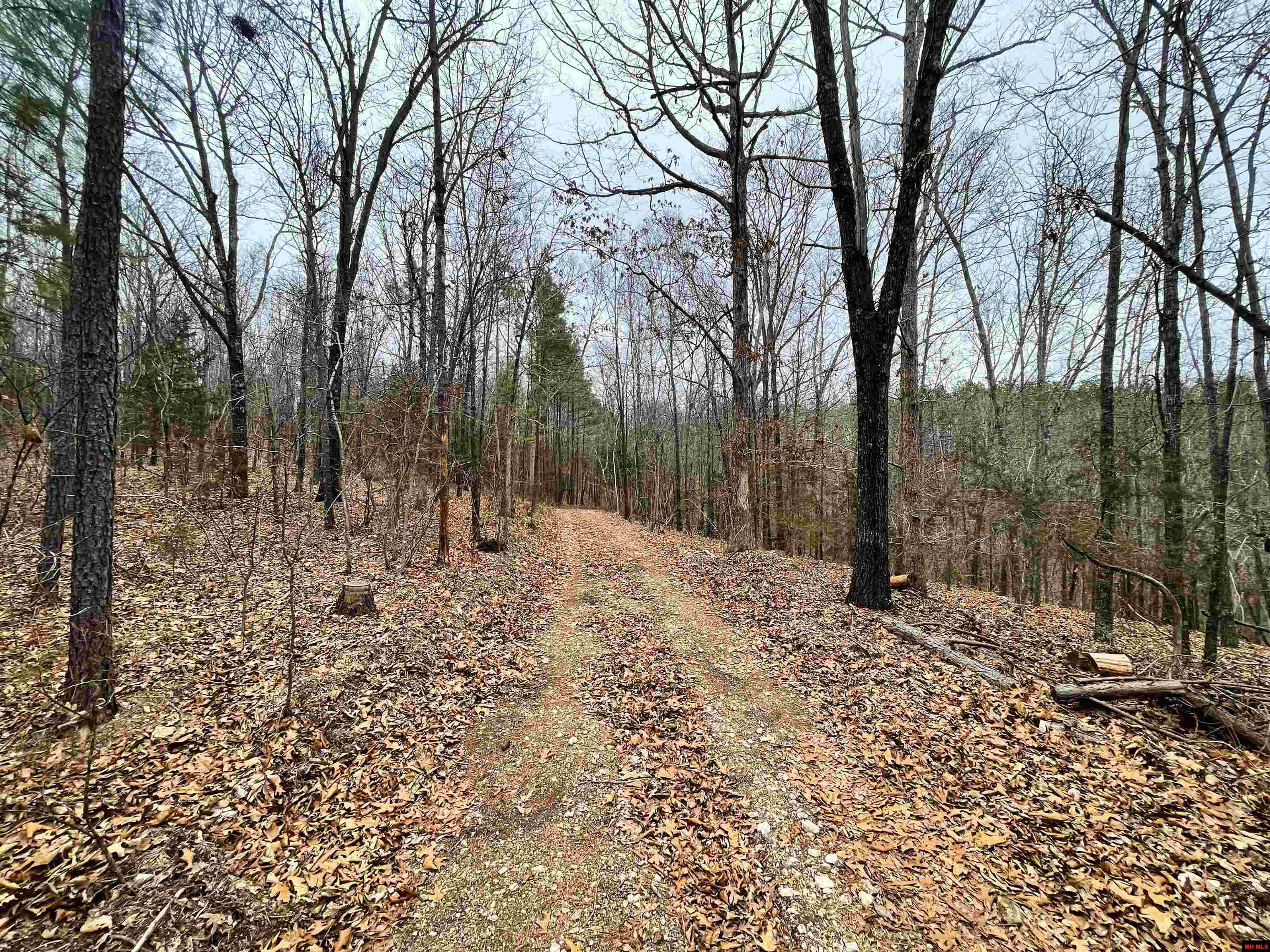 001-01616-004 Hwy 14