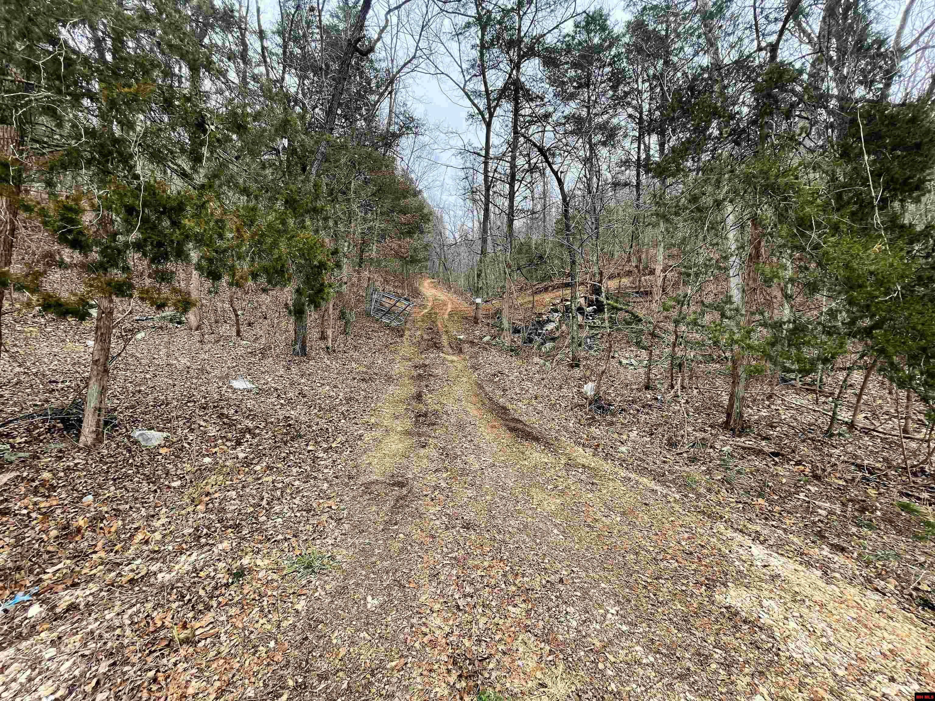 001-01616-004 Hwy 14