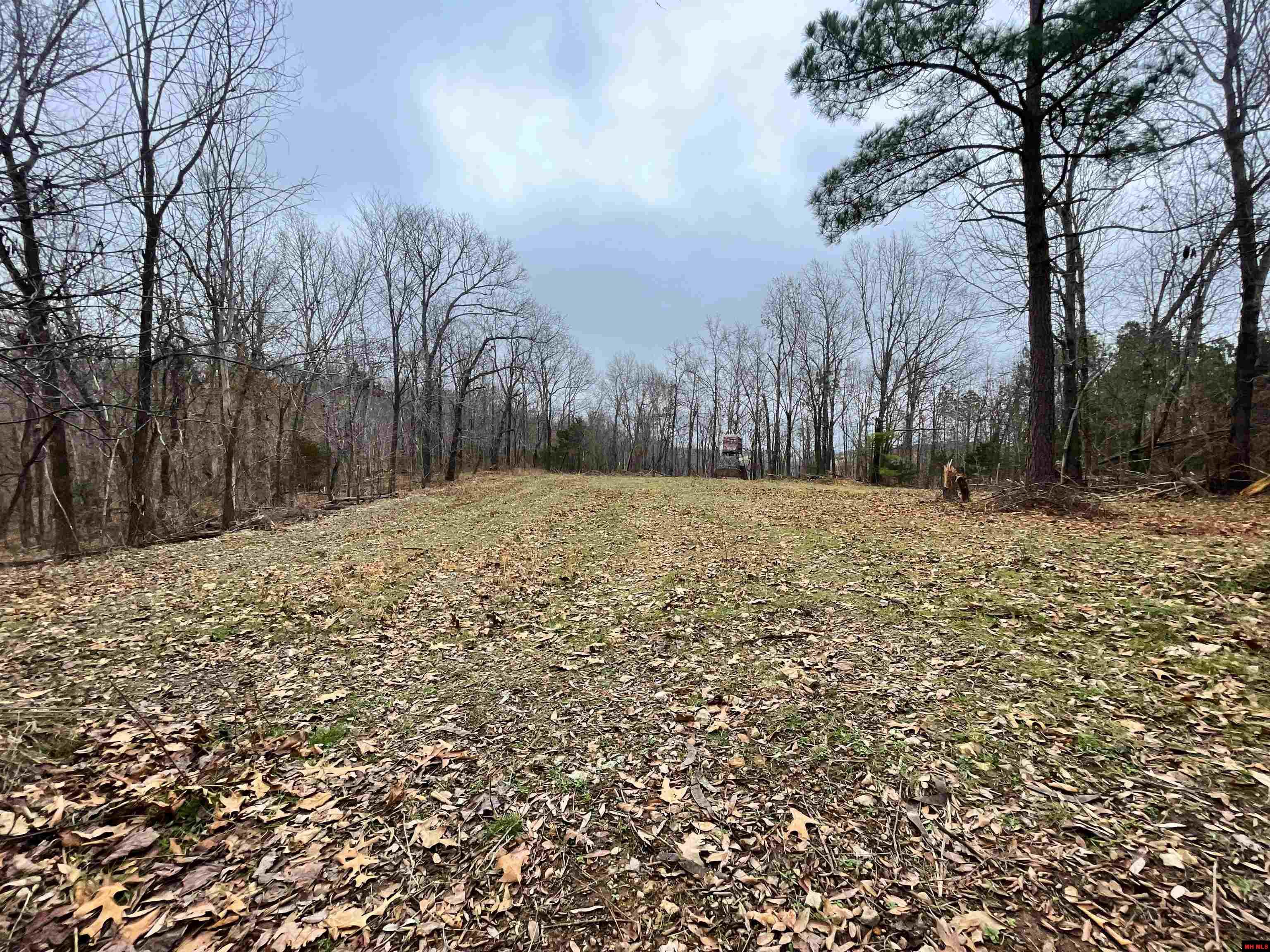 001-01616-004 Hwy 14