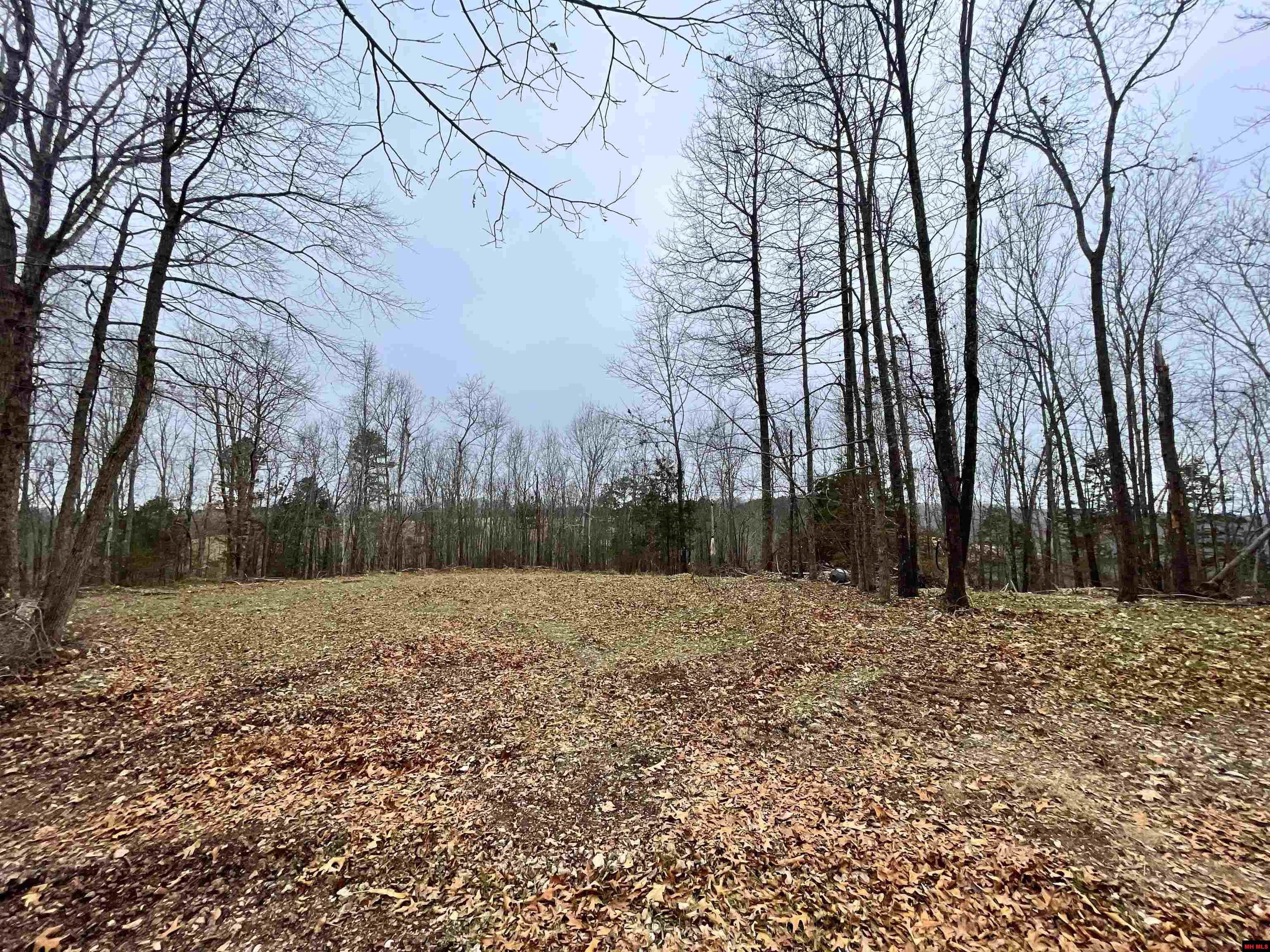 001-01616-004 Hwy 14