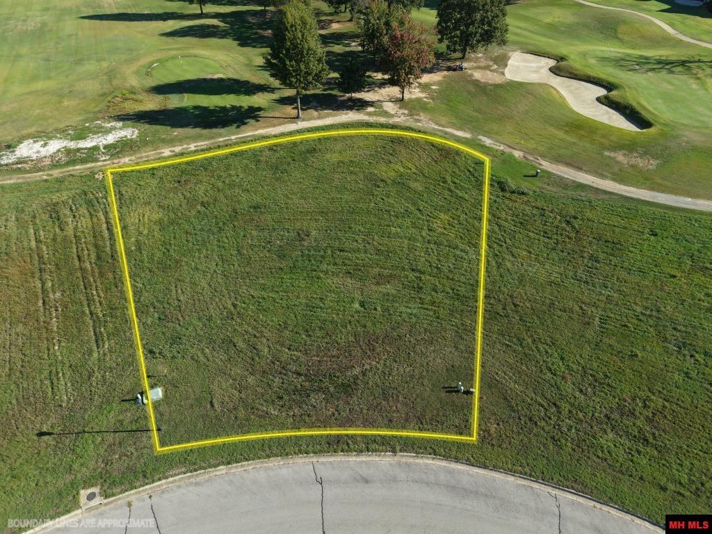 Lot 26 Augusta Circle