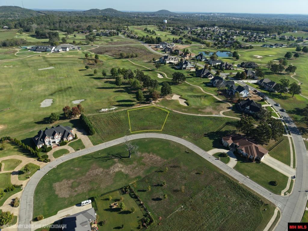 Lot 26 Augusta Circle